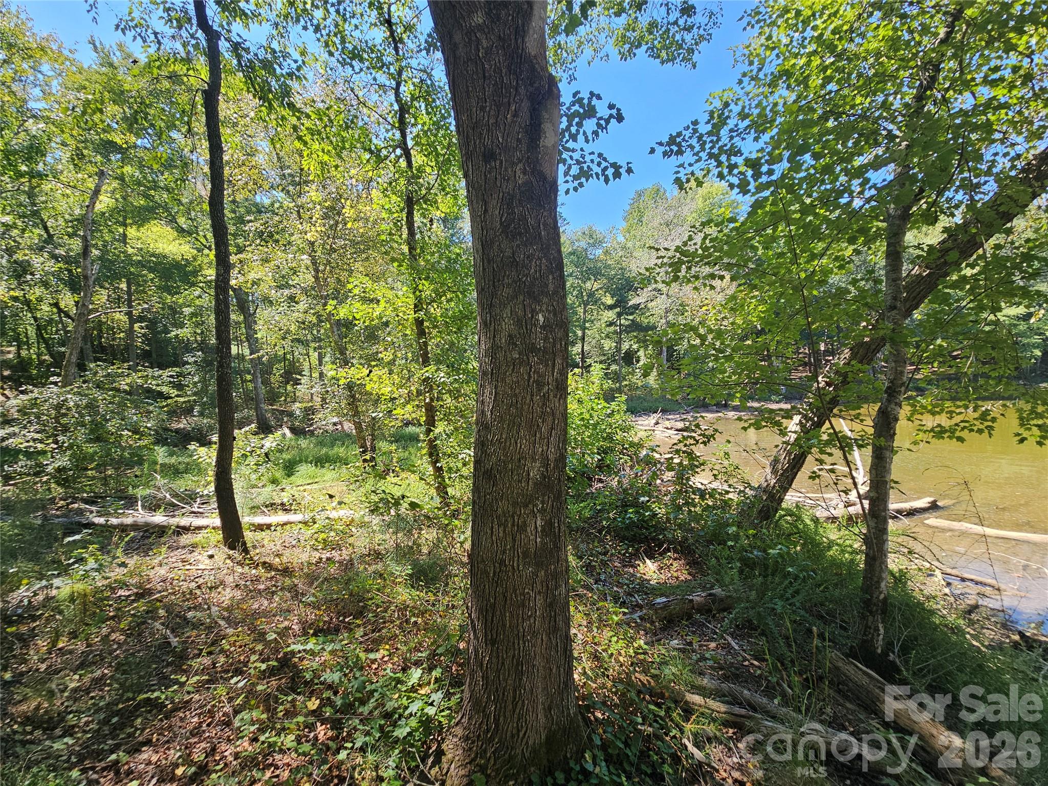 2071 Ellingwood Point 122 Property Photo 44