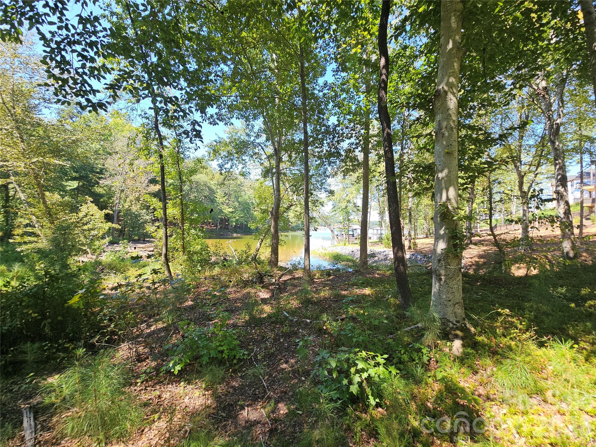 2071 Ellingwood Point 122 Property Photo 45