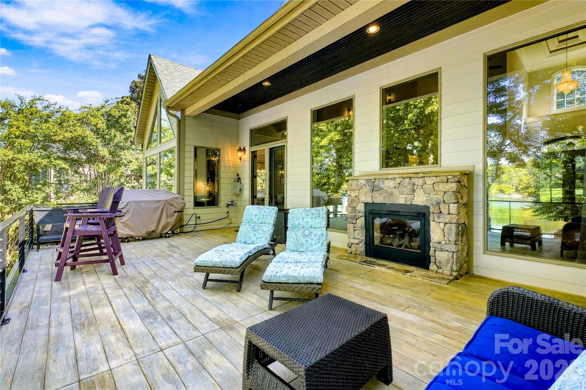 2227 Metcalf Drive Property Photo 23