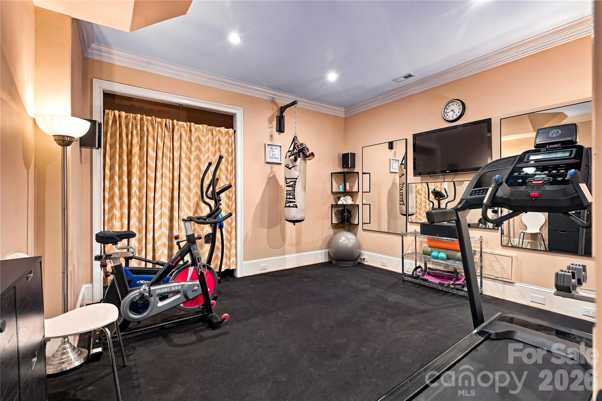 2227 Metcalf Drive Property Photo 34