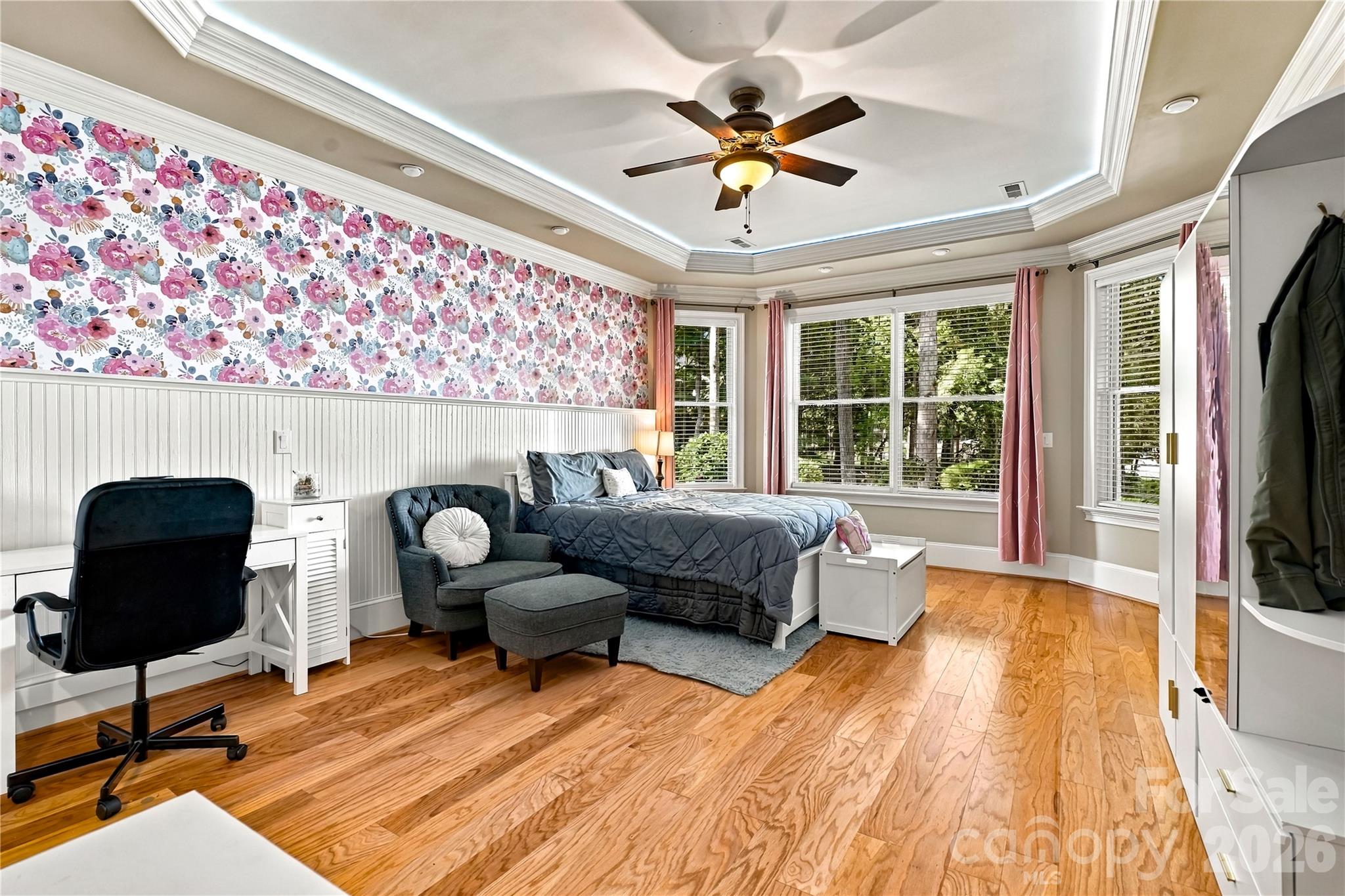 2227 Metcalf Drive Property Photo 35