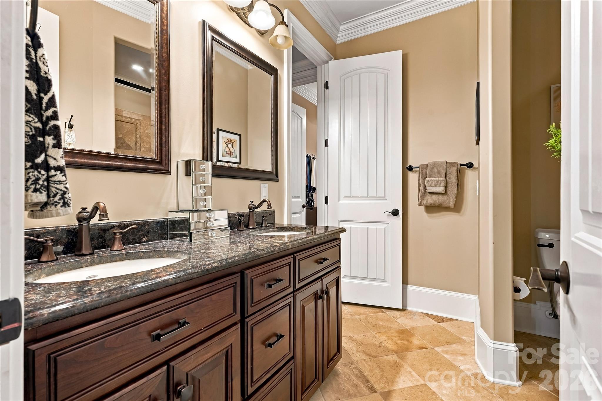 2227 Metcalf Drive Property Photo 36