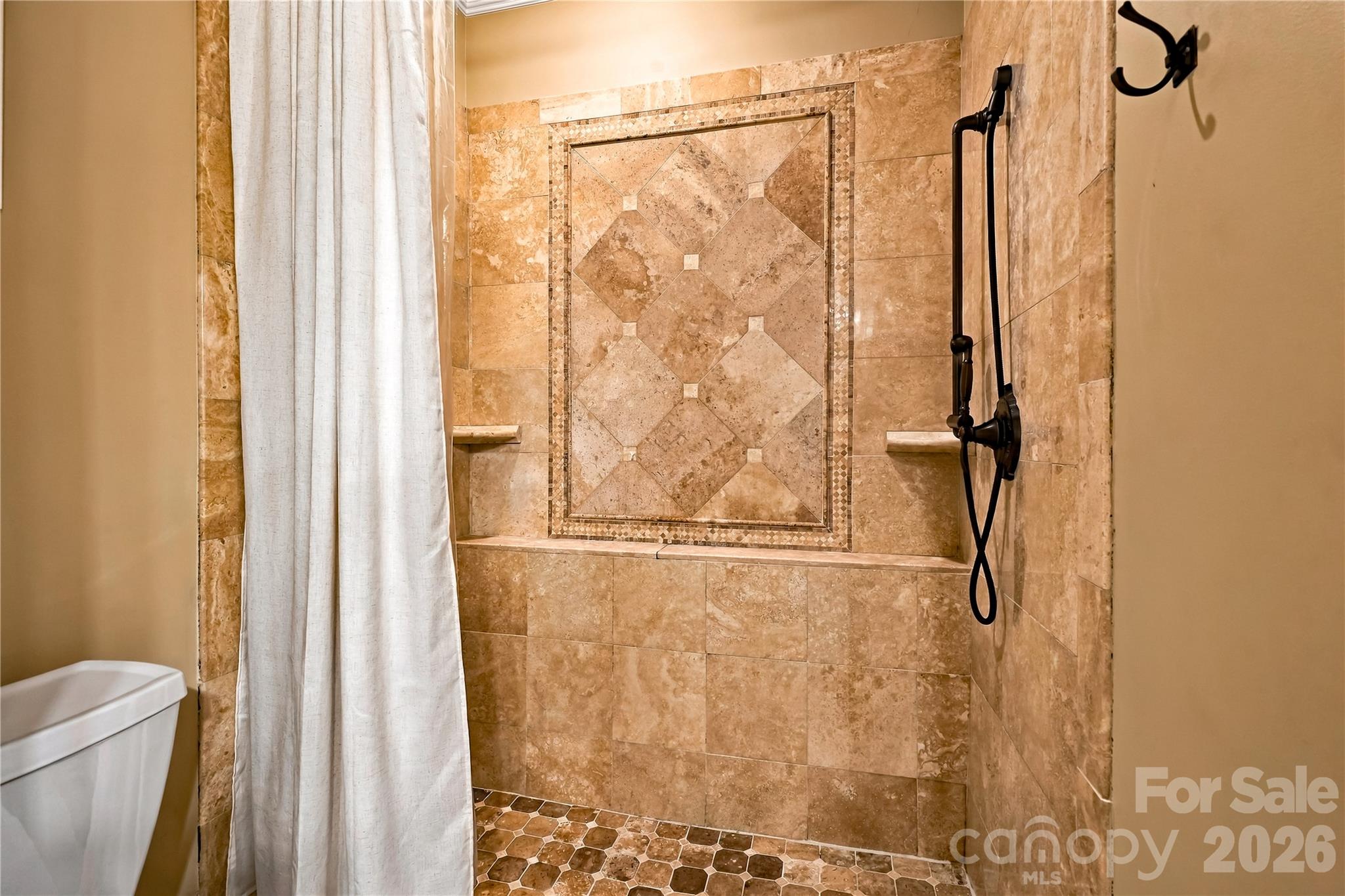 2227 Metcalf Drive Property Photo 37