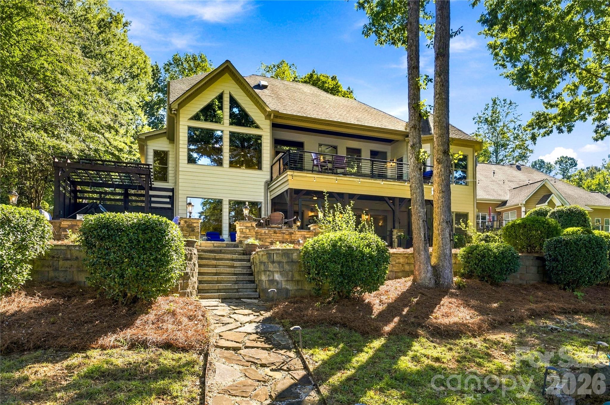 2227 Metcalf Drive Property Photo 41
