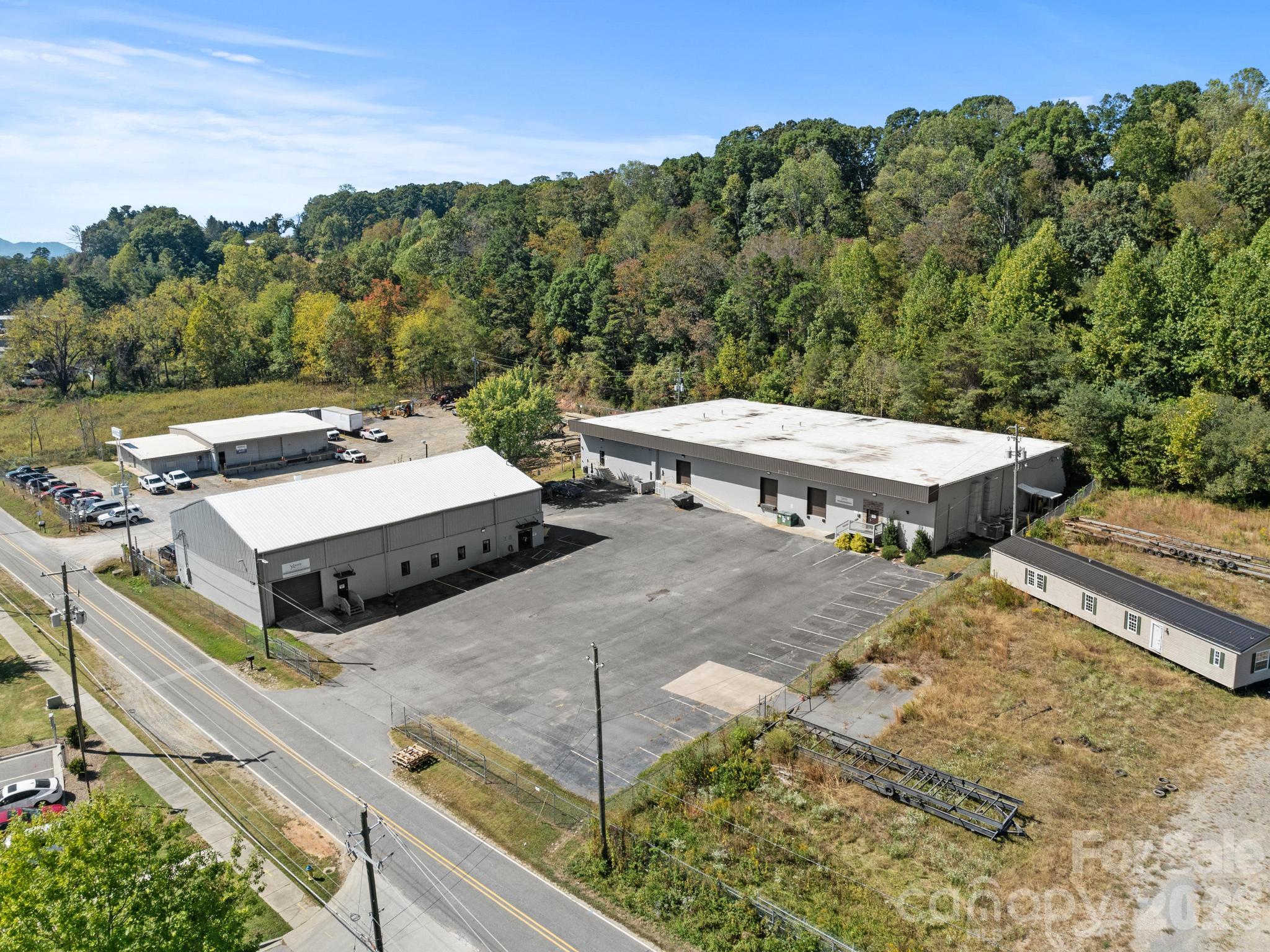 55 Rutherford Road Property Photo 1