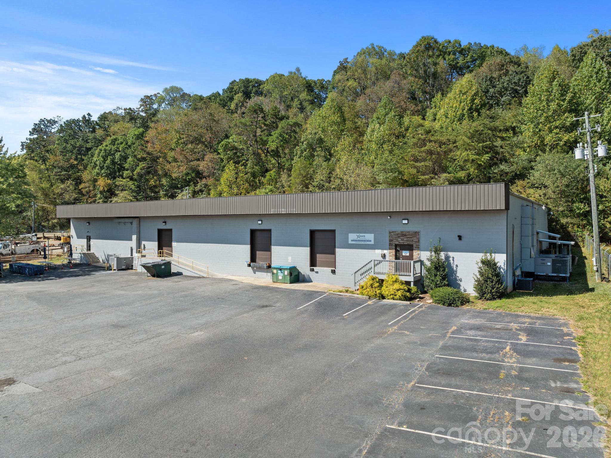 55 Rutherford Road Property Photo 2