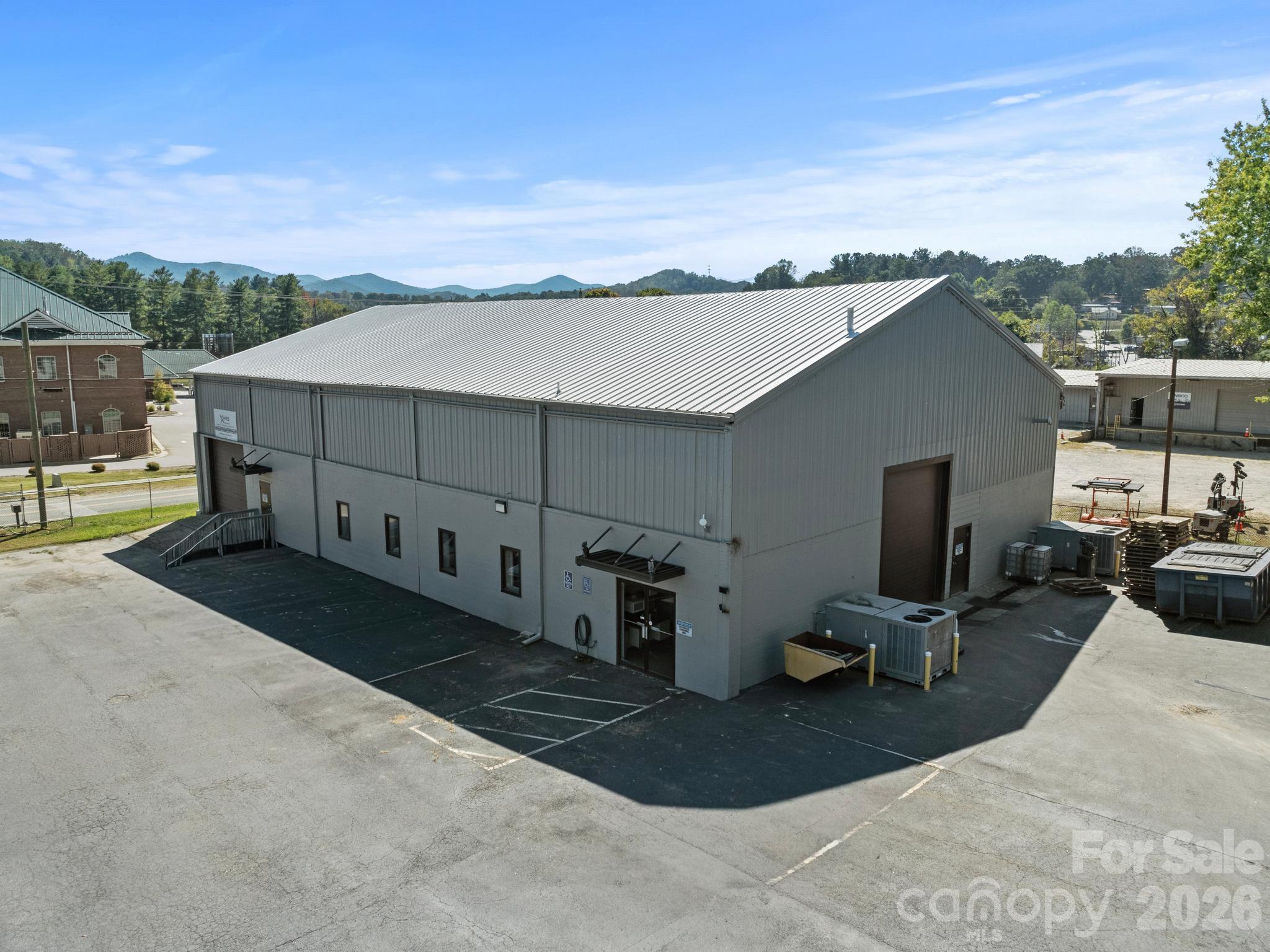 55 Rutherford Road Property Photo 3