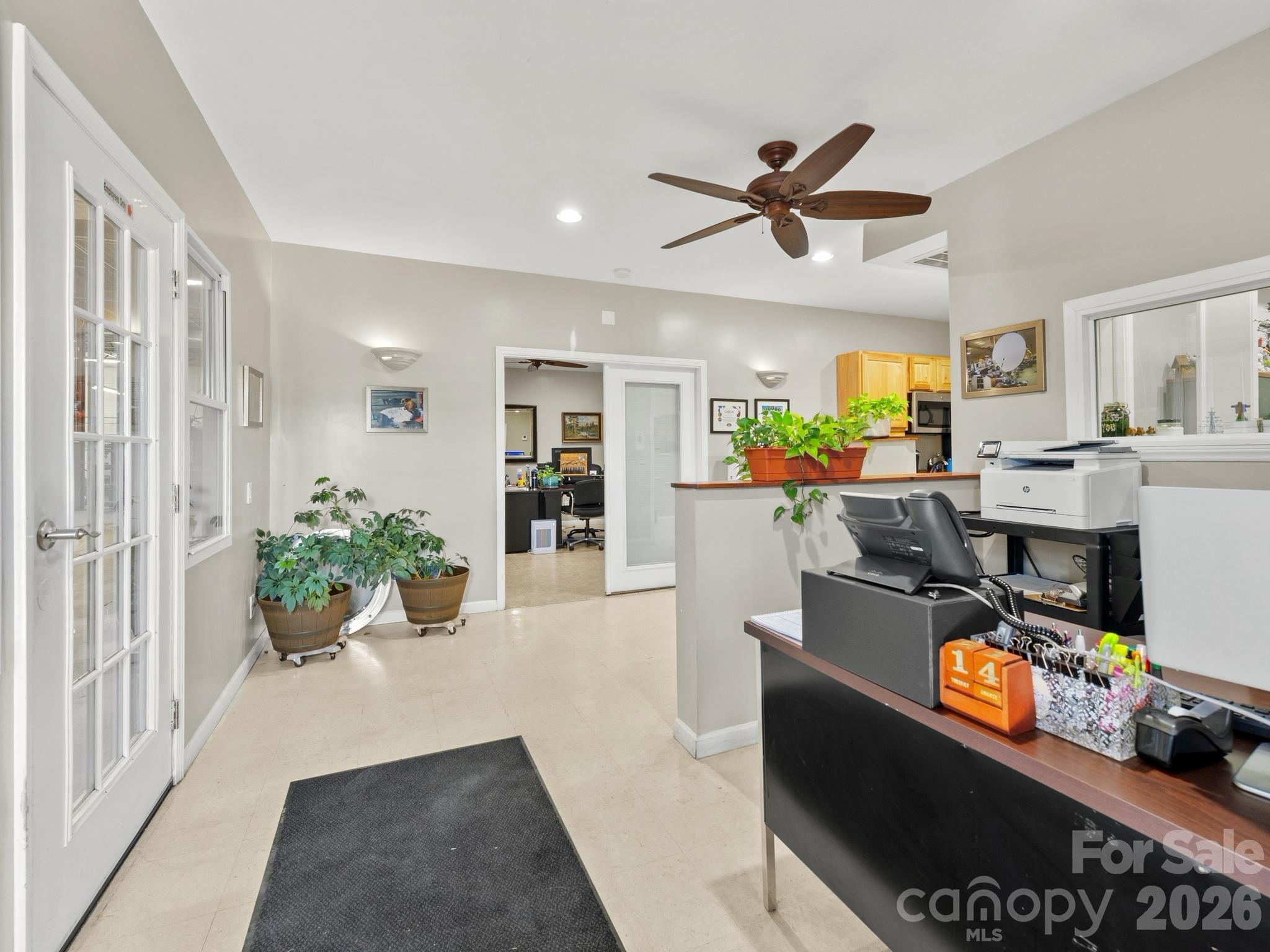 55 Rutherford Road Property Photo 7