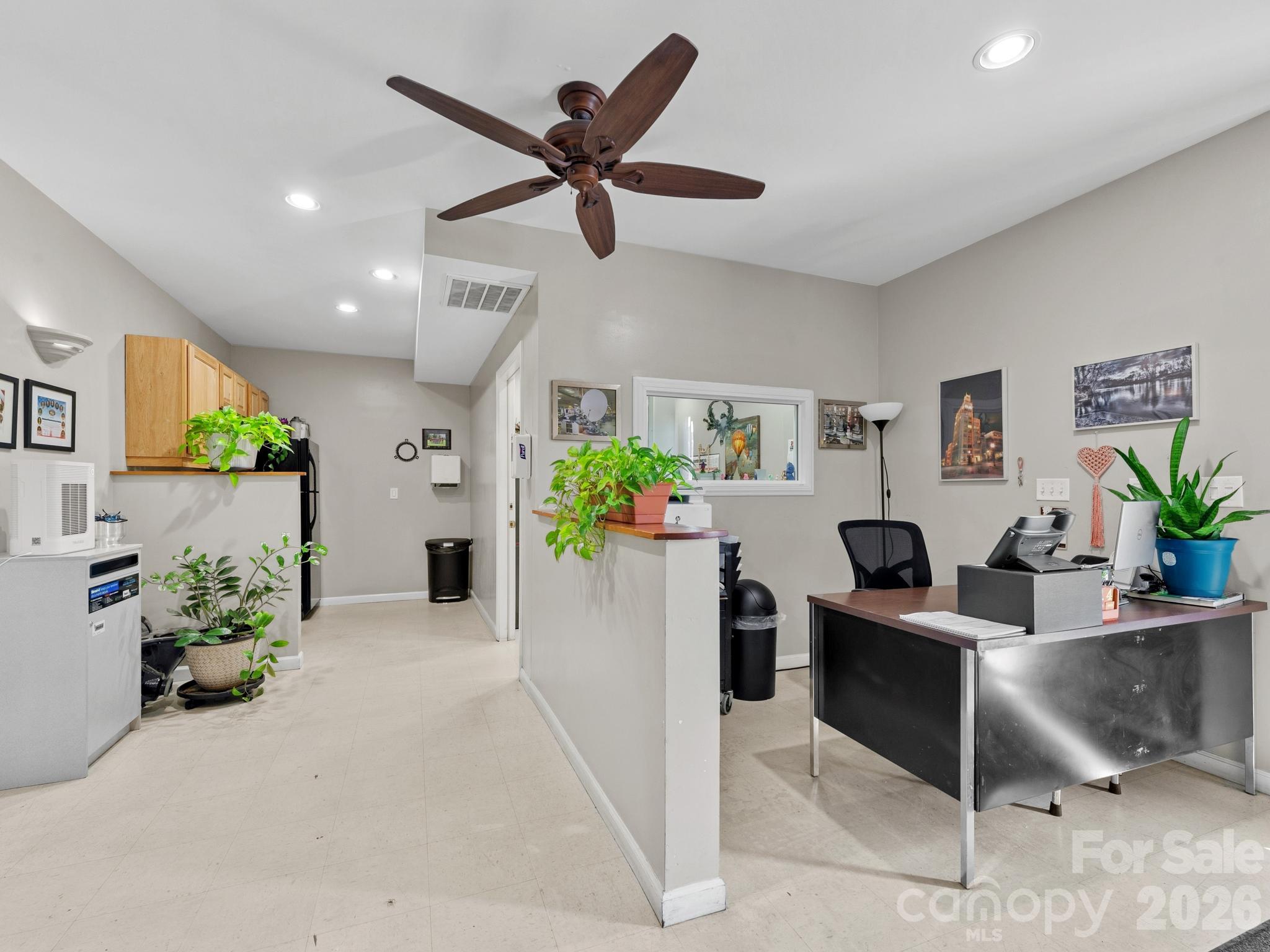55 Rutherford Road Property Photo 8