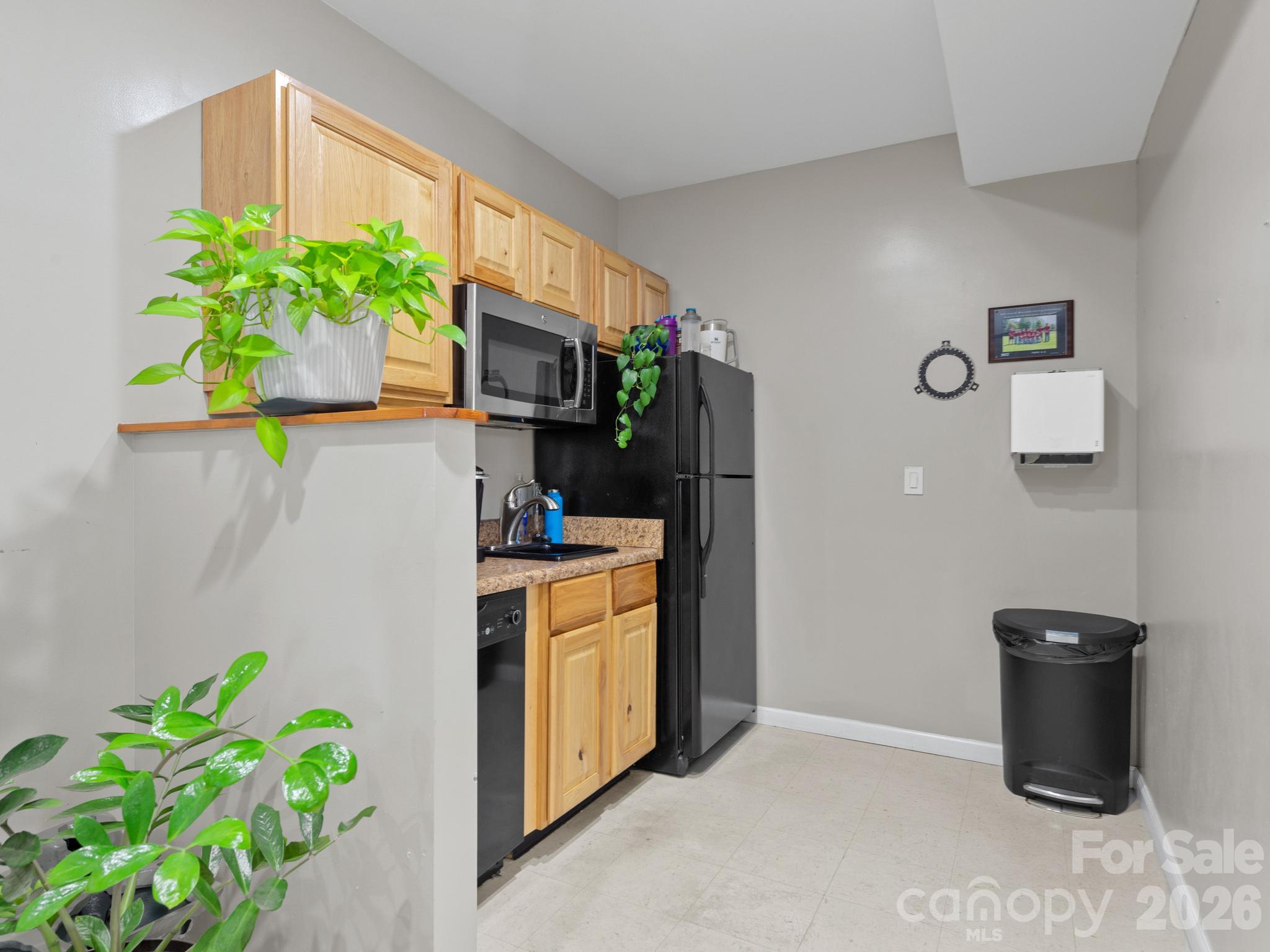 55 Rutherford Road Property Photo 9