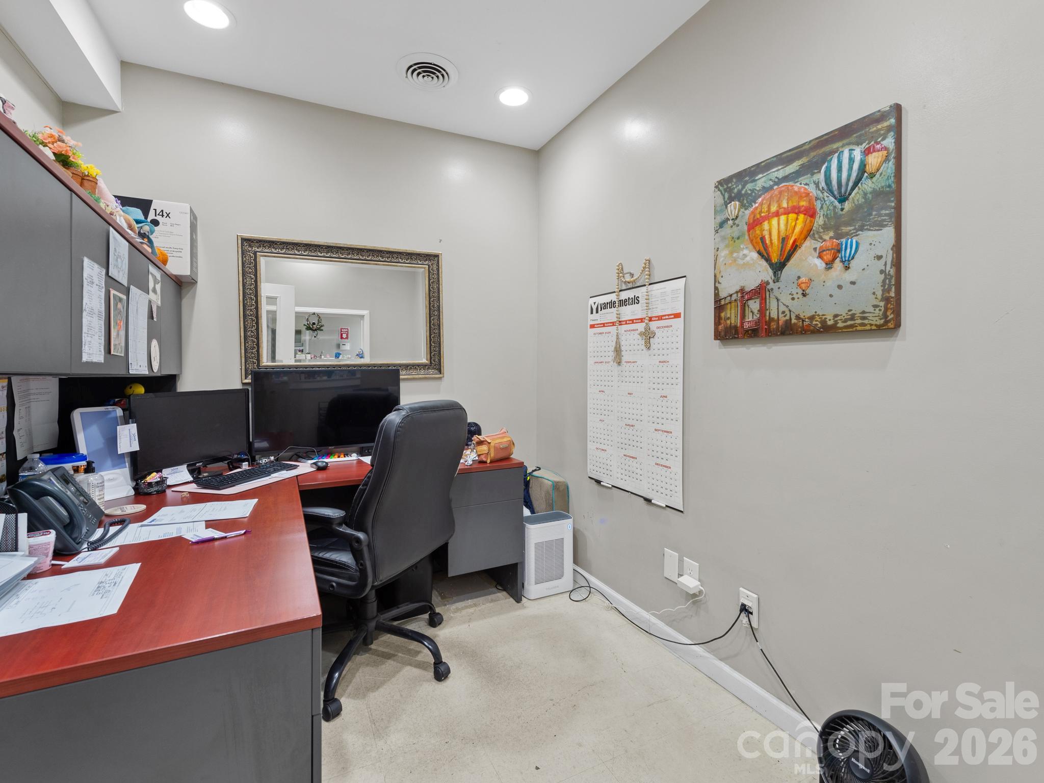 55 Rutherford Road Property Photo 10