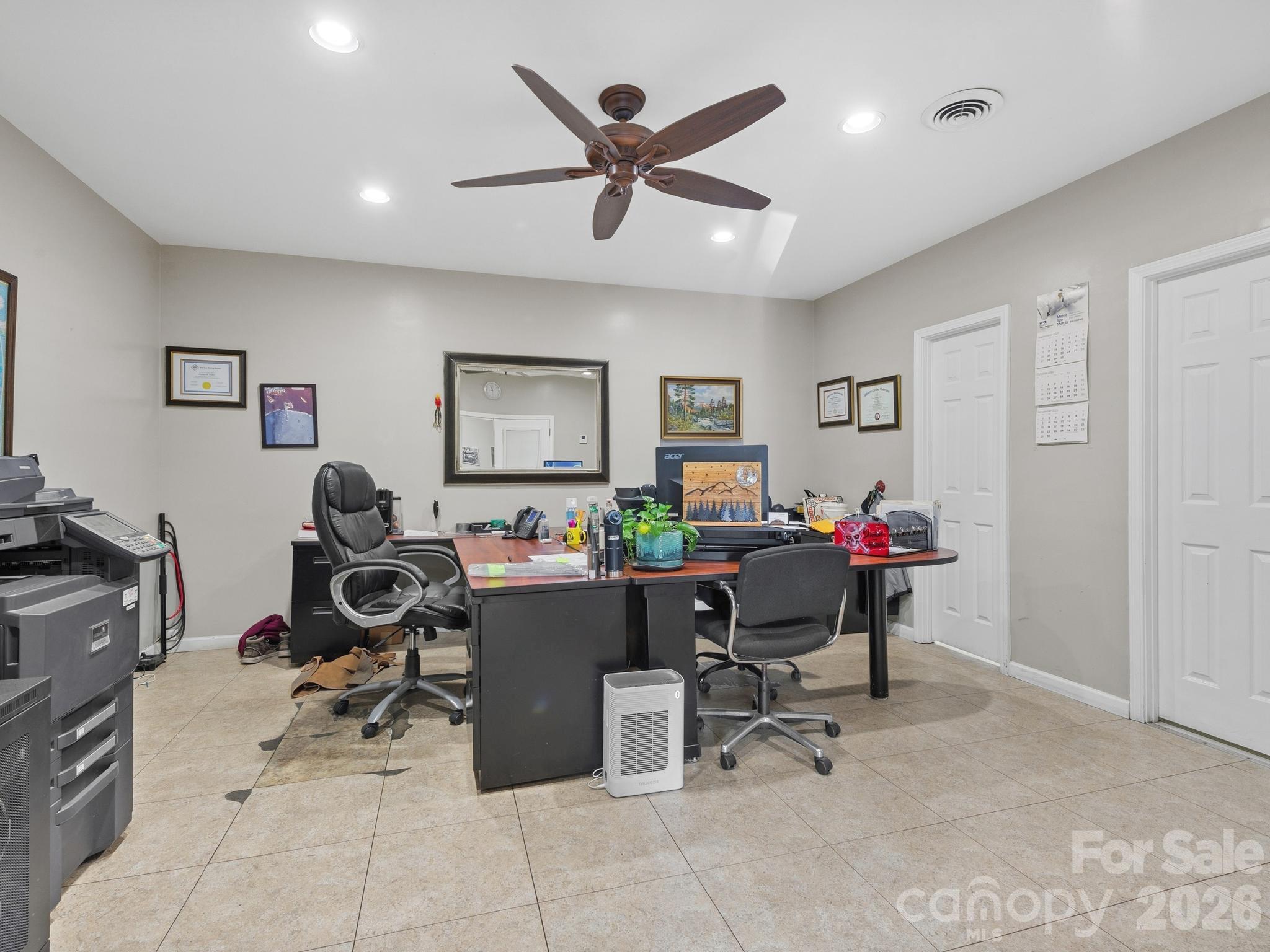 55 Rutherford Road Property Photo 11