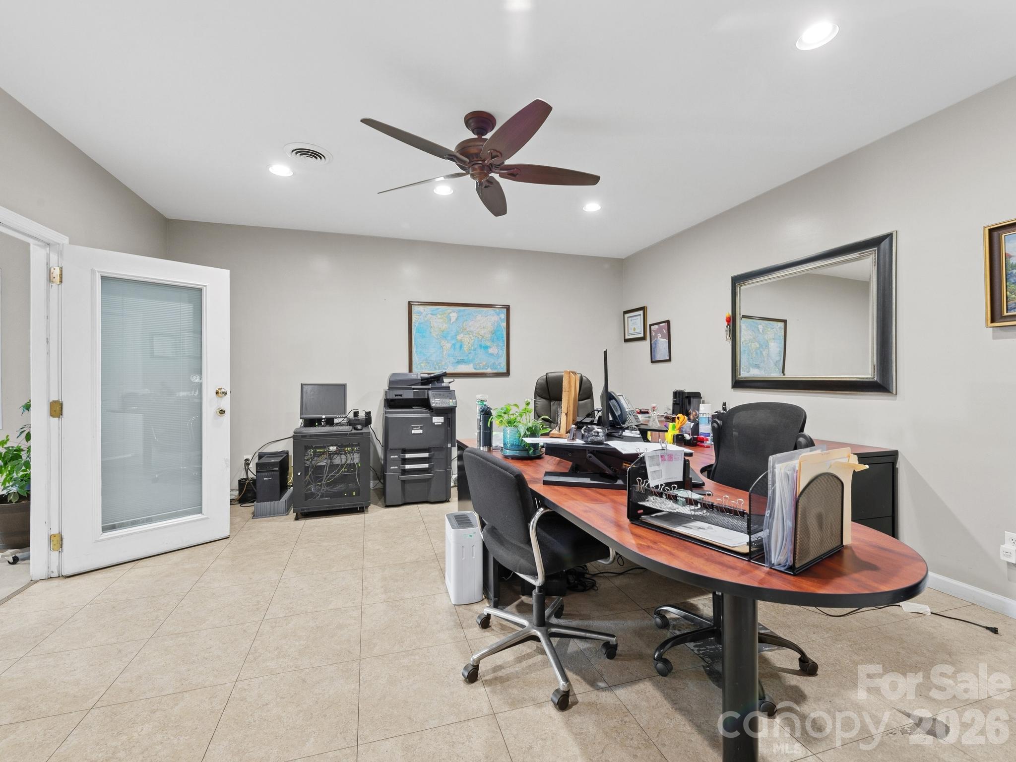 55 Rutherford Road Property Photo 12