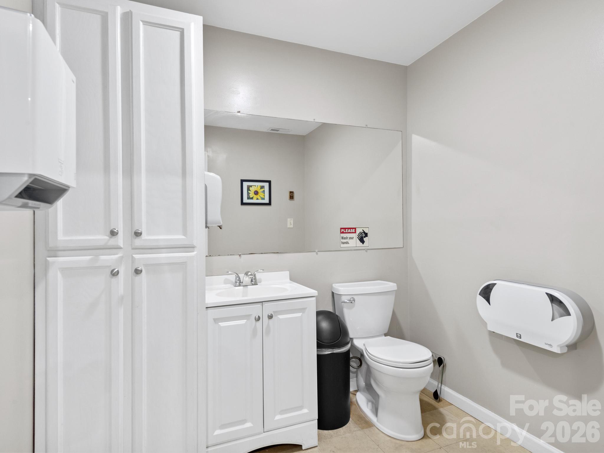55 Rutherford Road Property Photo 13