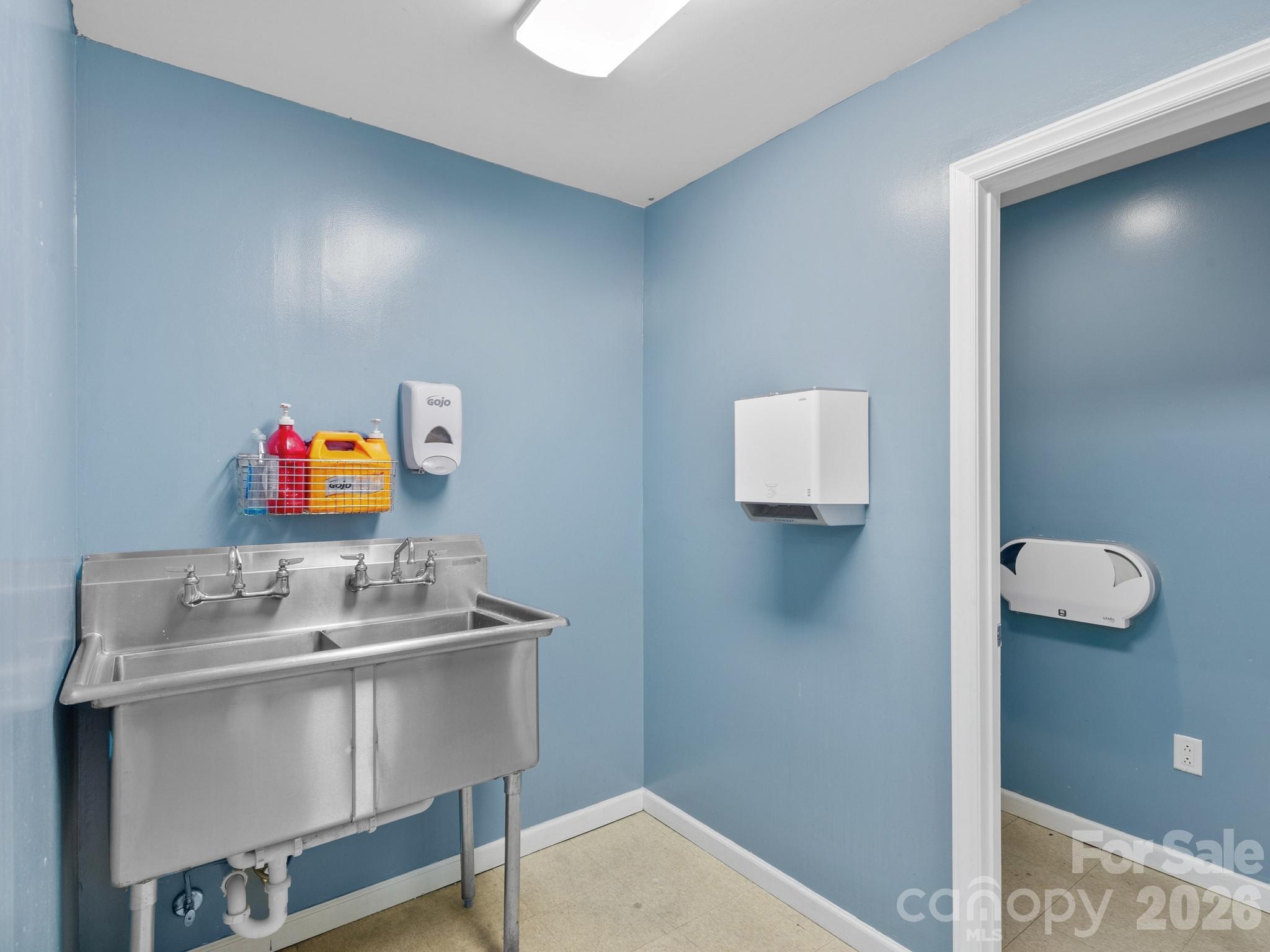 55 Rutherford Road Property Photo 19