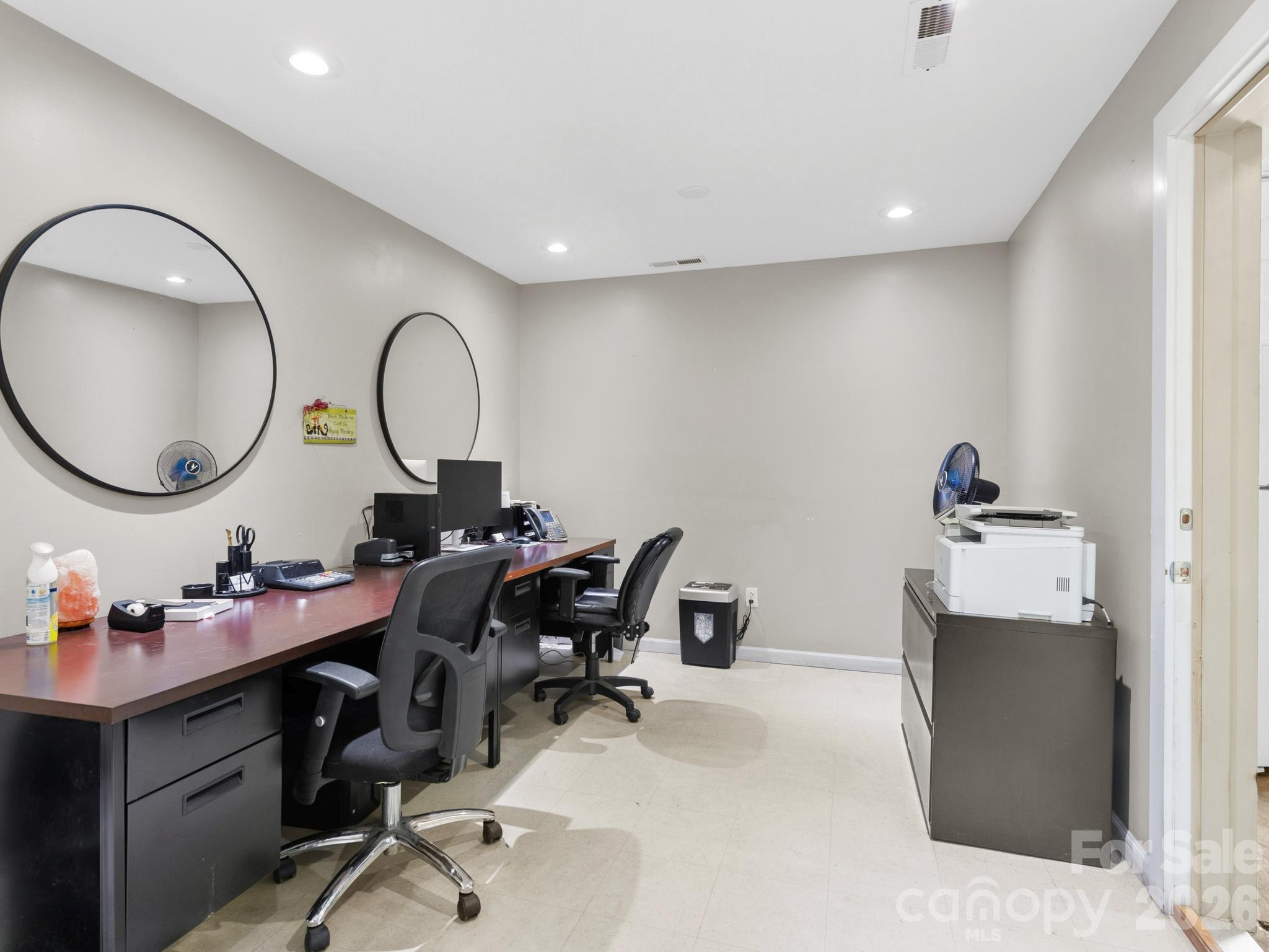 55 Rutherford Road Property Photo 22