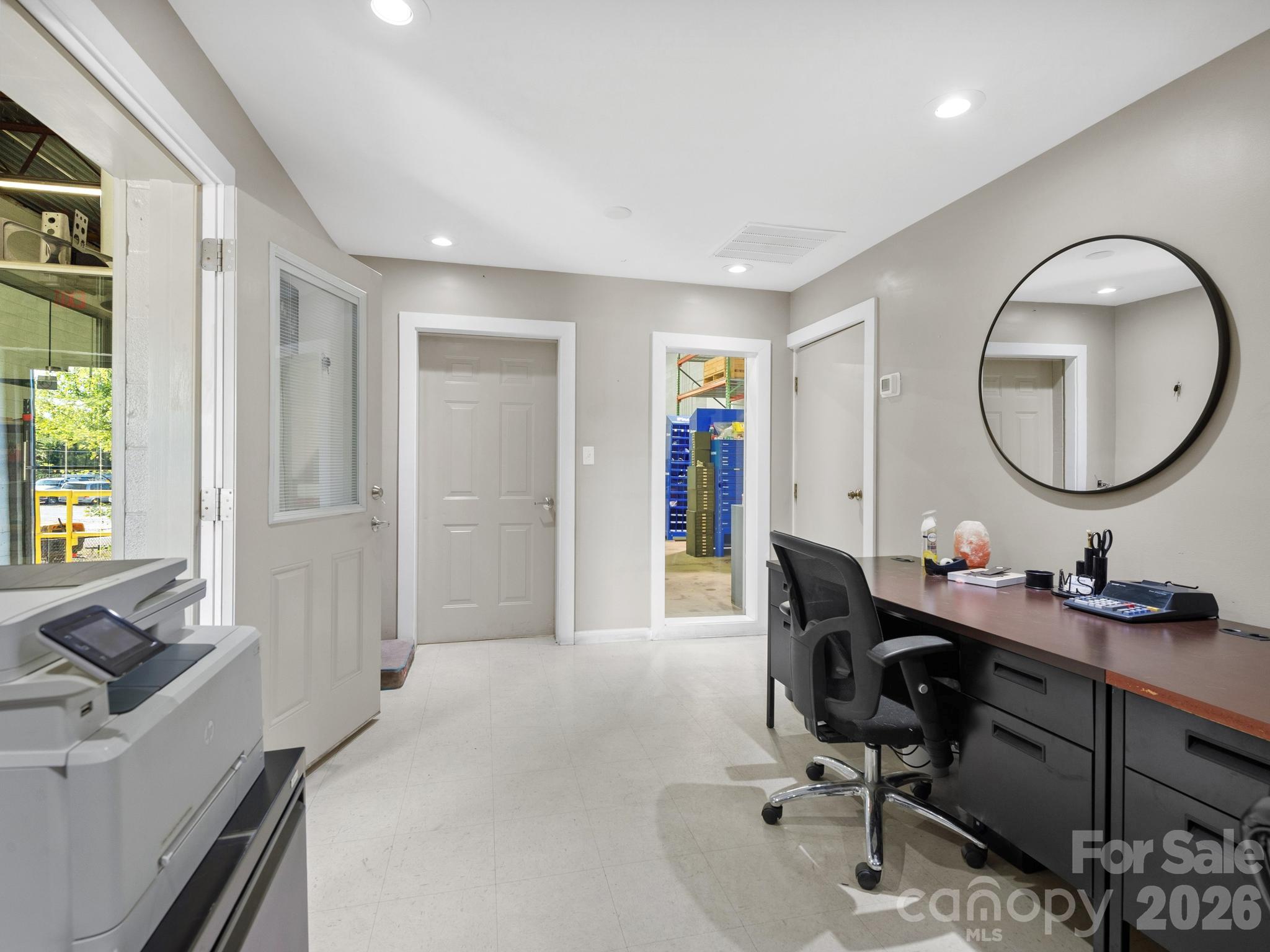 55 Rutherford Road Property Photo 23