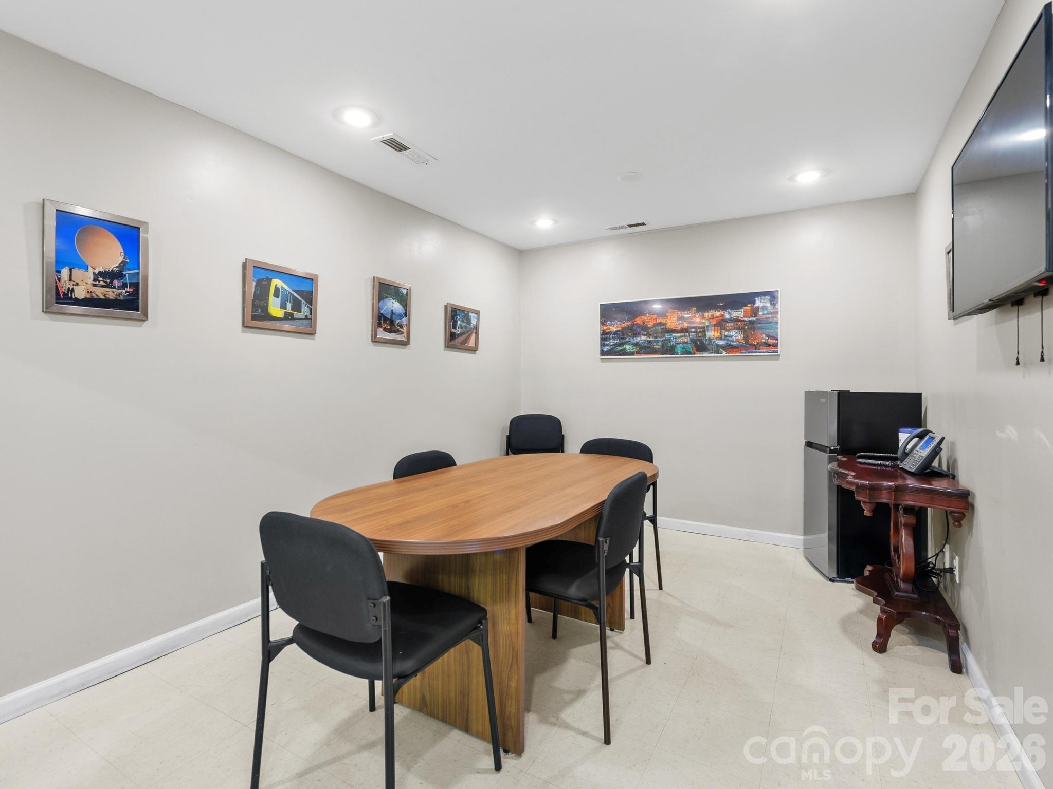55 Rutherford Road Property Photo 24