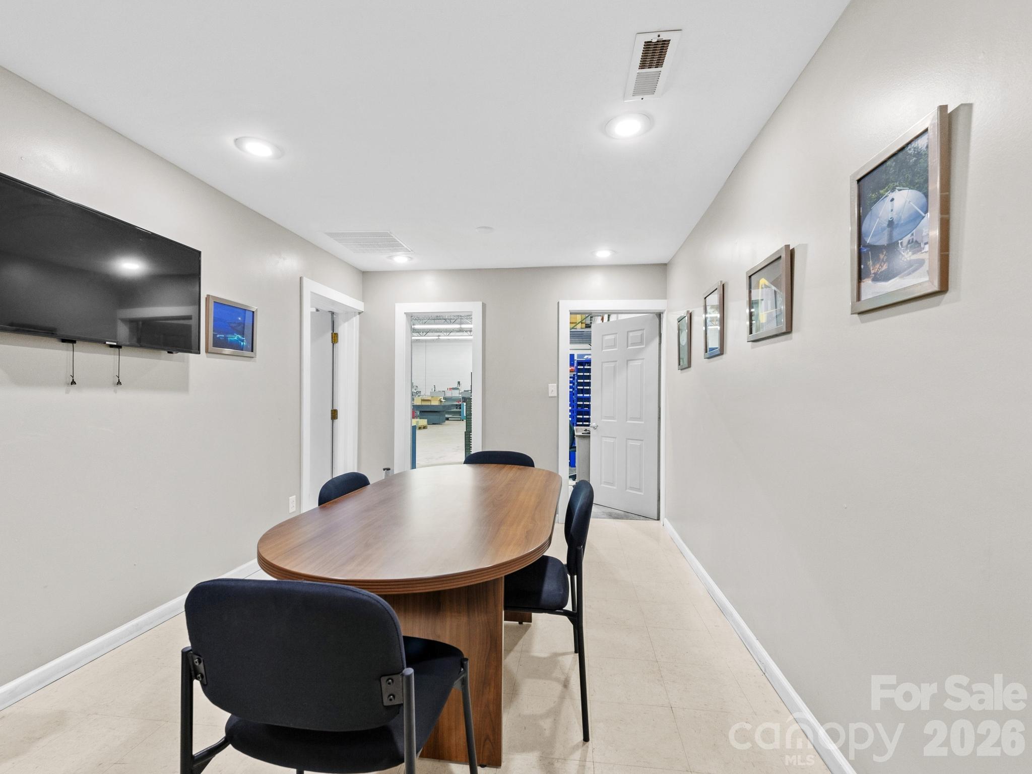 55 Rutherford Road Property Photo 25