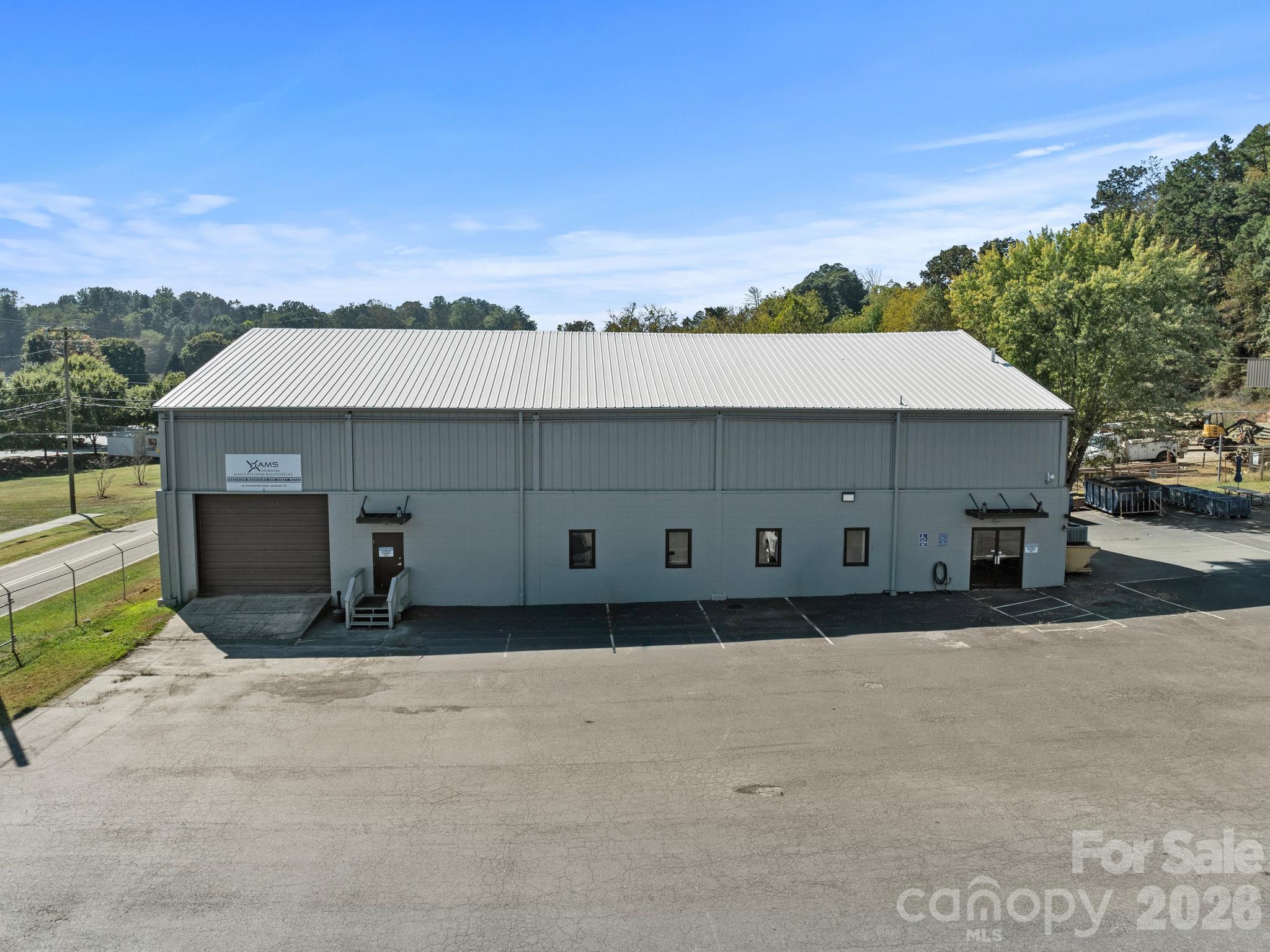 55 Rutherford Road Property Photo 26