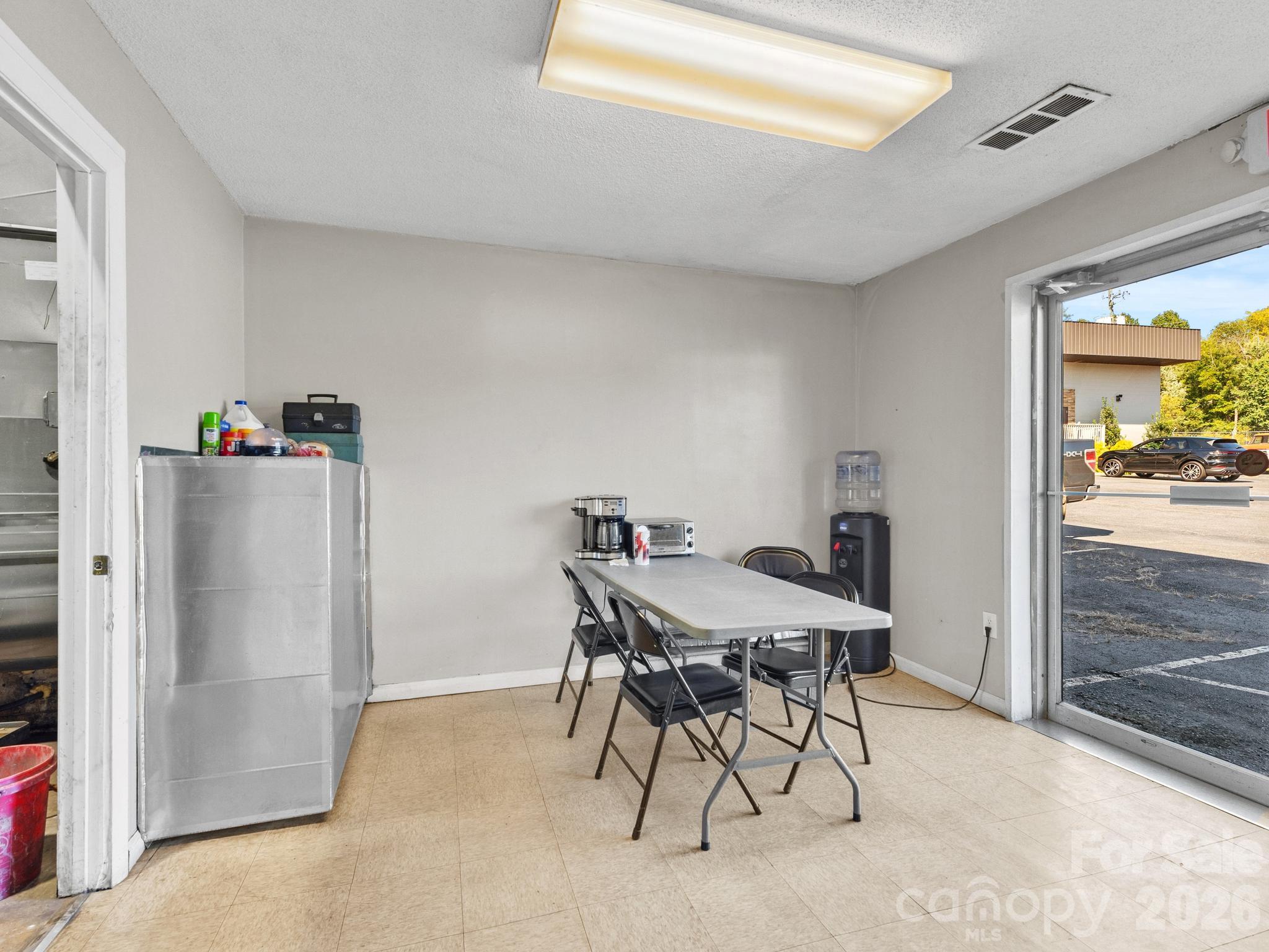 55 Rutherford Road Property Photo 27