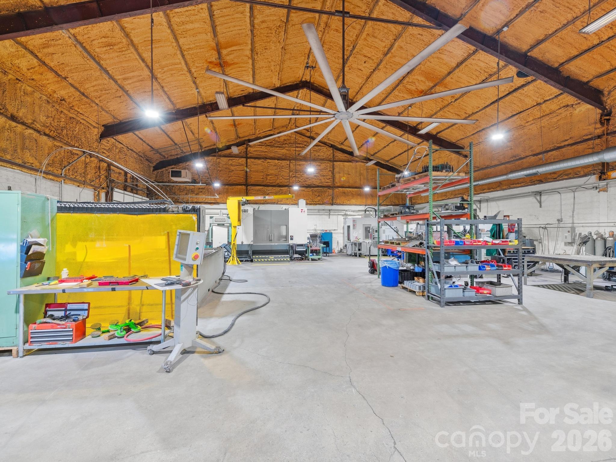 55 Rutherford Road Property Photo 30