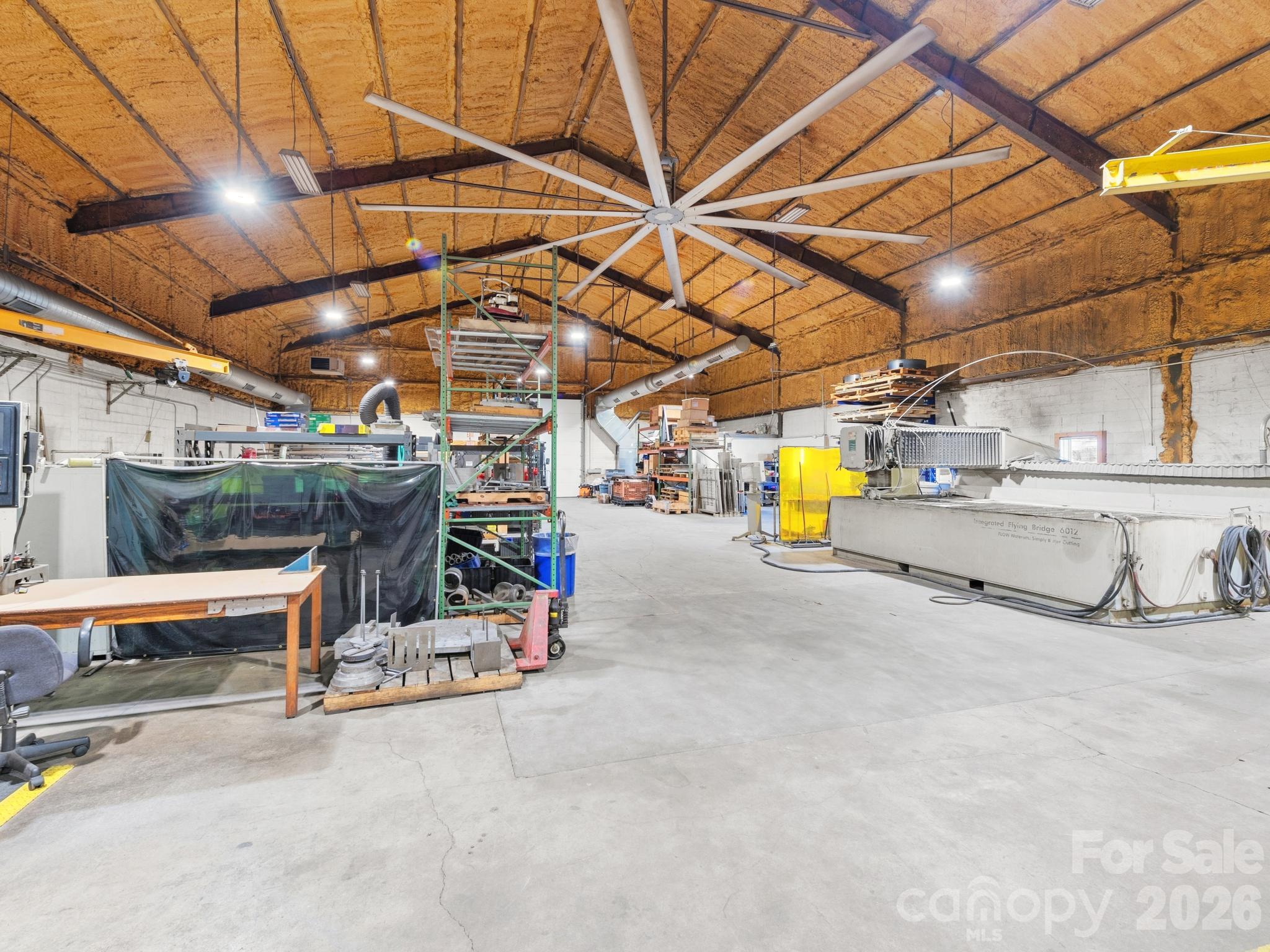 55 Rutherford Road Property Photo 32