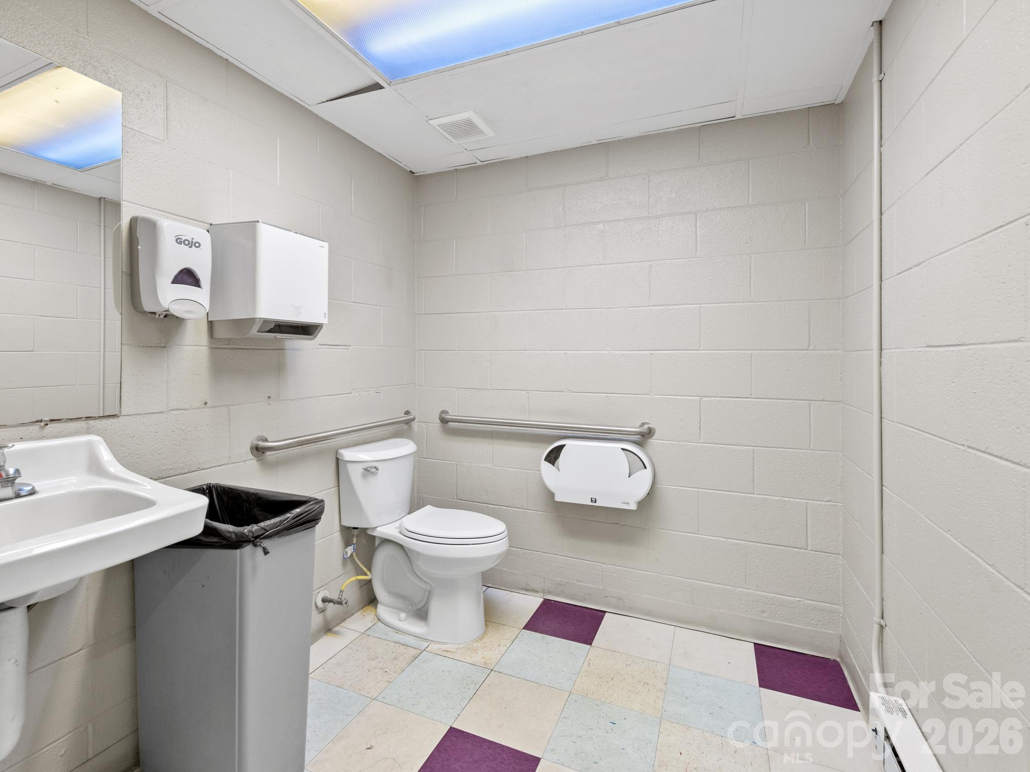 55 Rutherford Road Property Photo 33