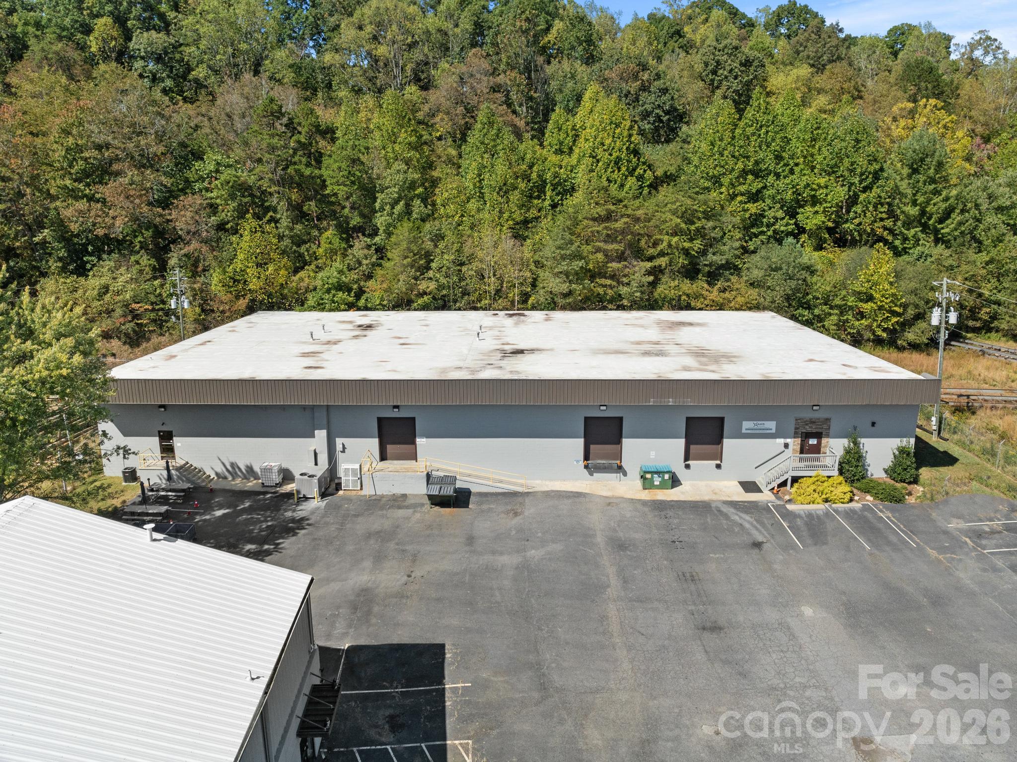 55 Rutherford Road Property Photo 36