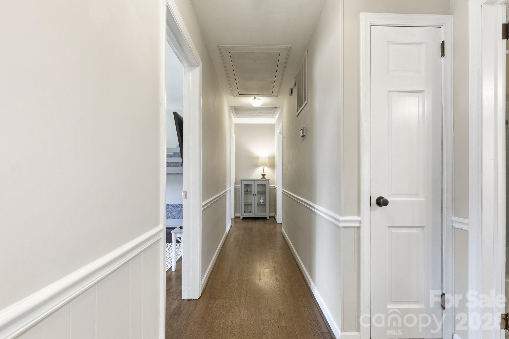 8317 Fallsdale Drive Property Photo 19