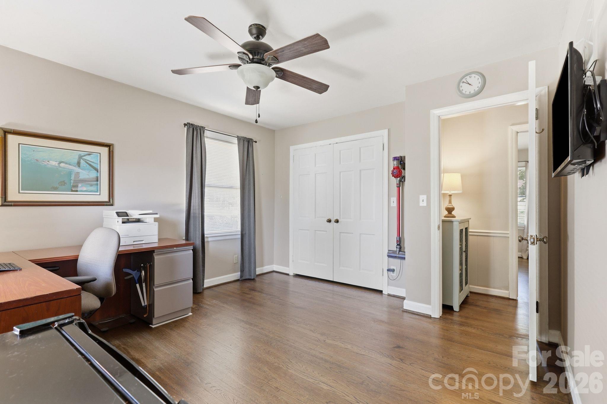 8317 Fallsdale Drive Property Photo 25