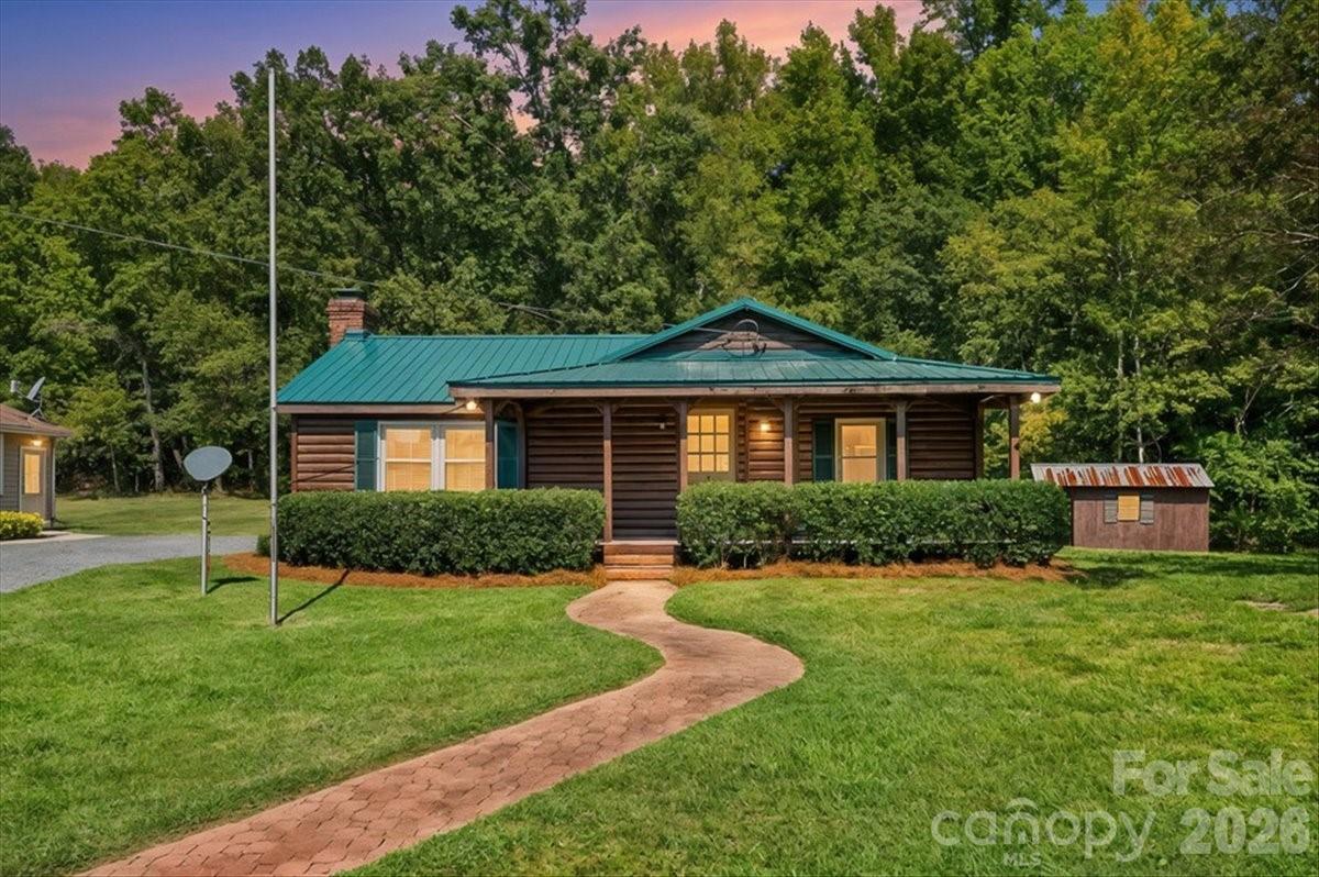 12770 Bringle Ferry Road Property Photo 1