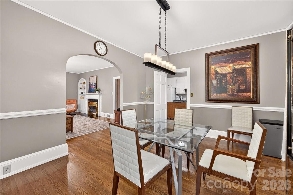 914 S Johnson Street Property Photo 12