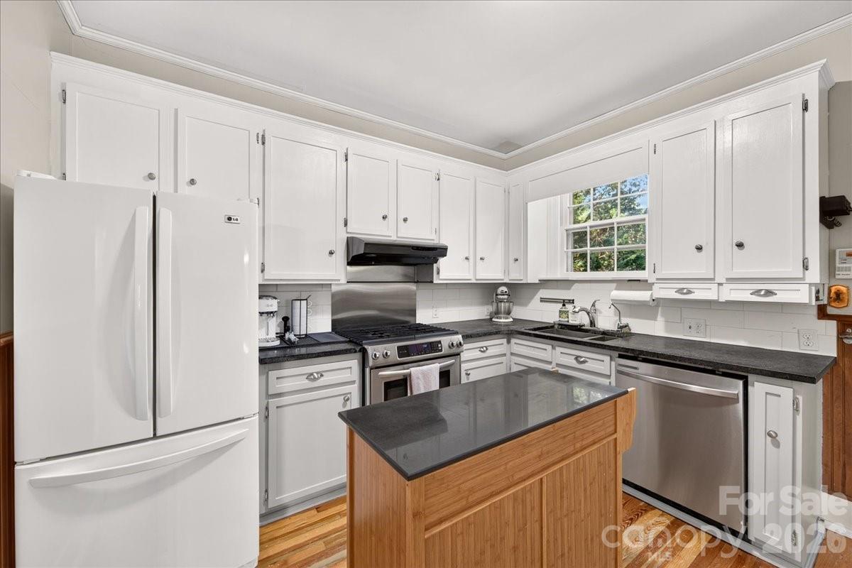 914 S Johnson Street Property Photo 14
