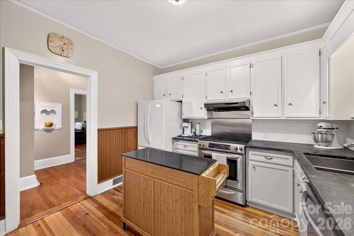 914 S Johnson Street Property Photo 16