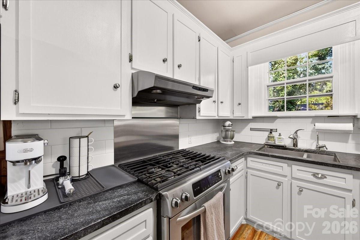 914 S Johnson Street Property Photo 17