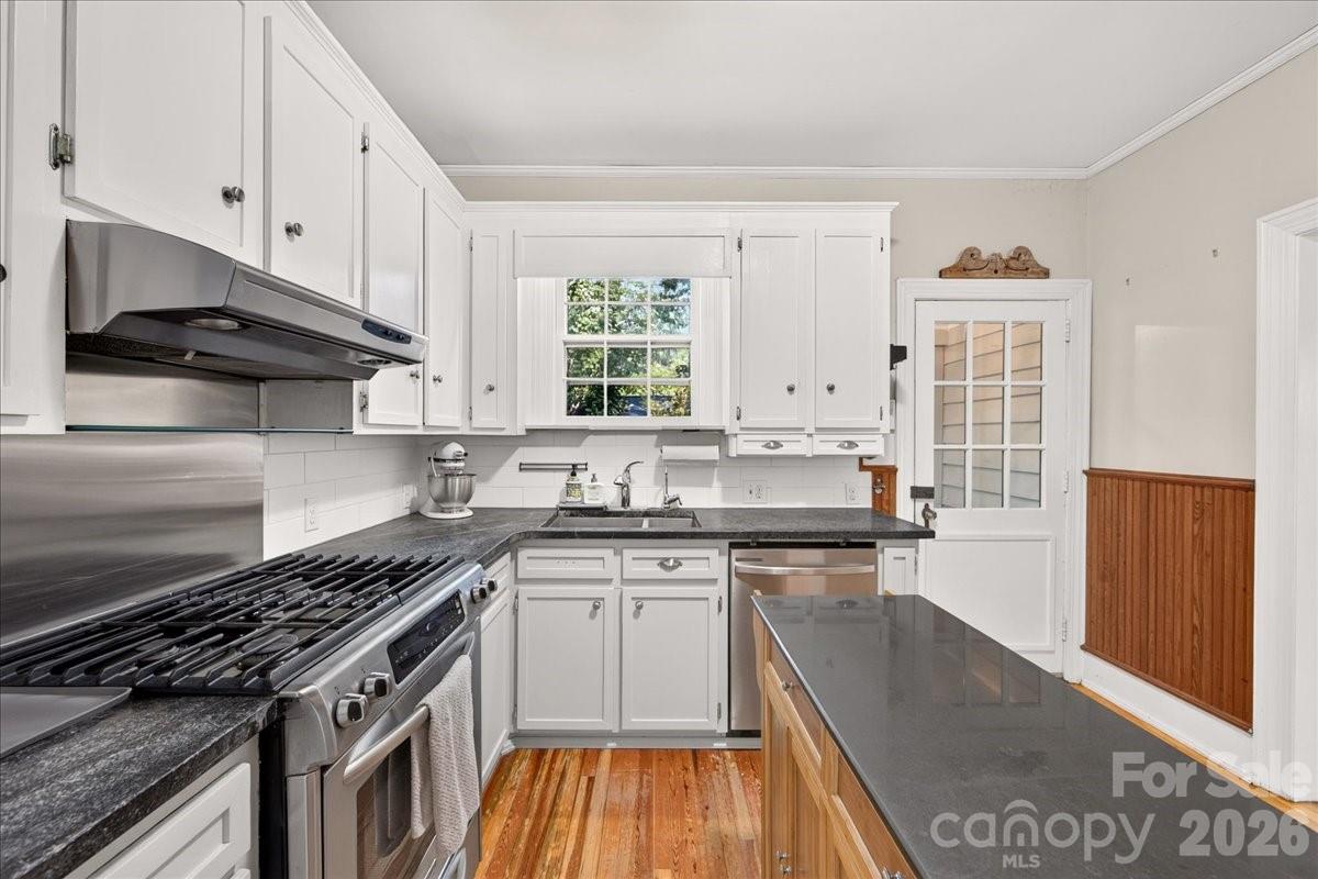 914 S Johnson Street Property Photo 18