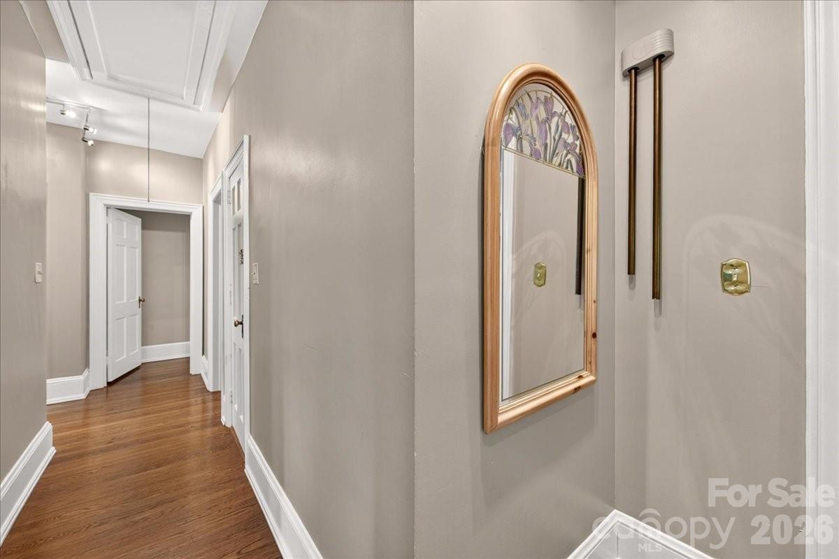 914 S Johnson Street Property Photo 19