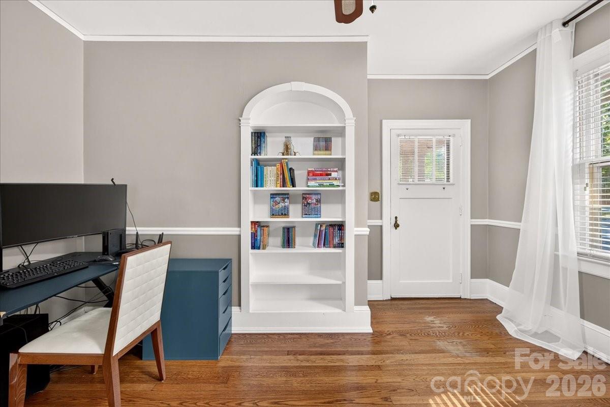 914 S Johnson Street Property Photo 20