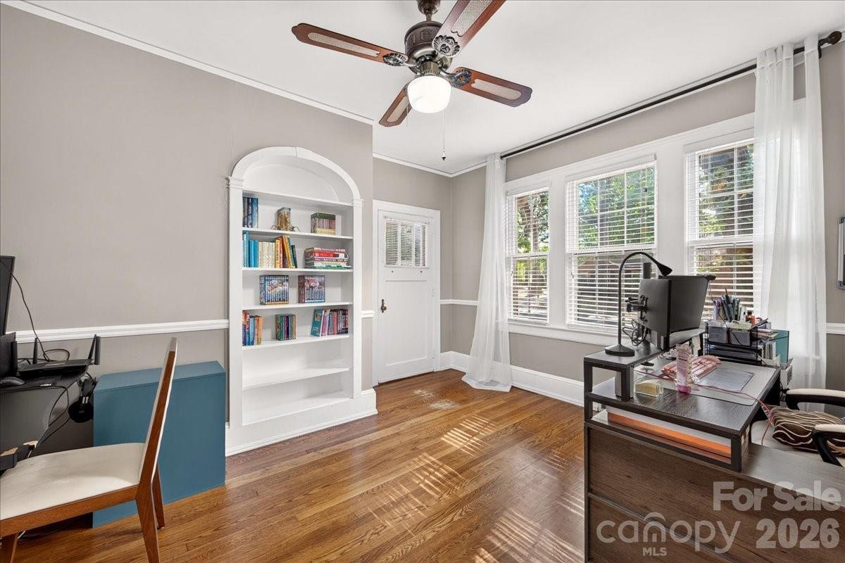 914 S Johnson Street Property Photo 21