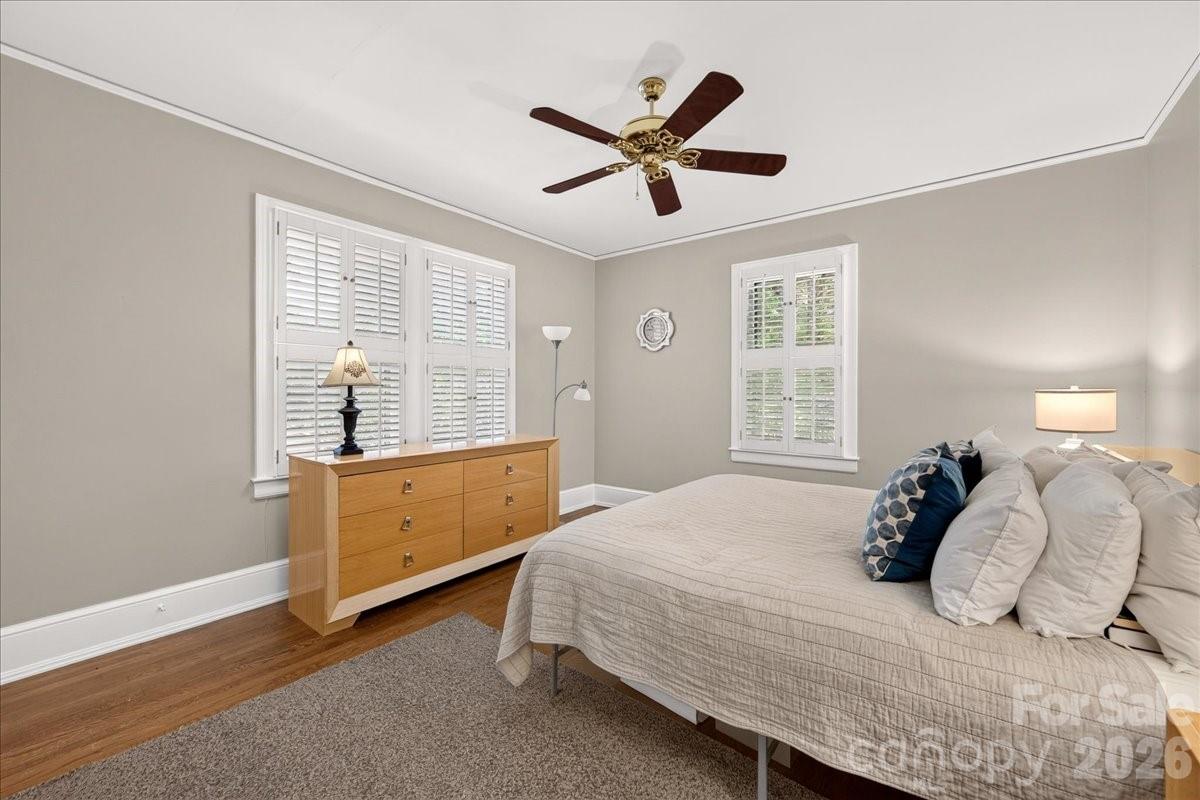 914 S Johnson Street Property Photo 22