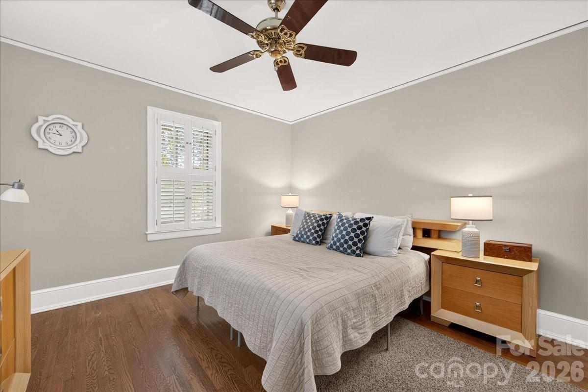 914 S Johnson Street Property Photo 23