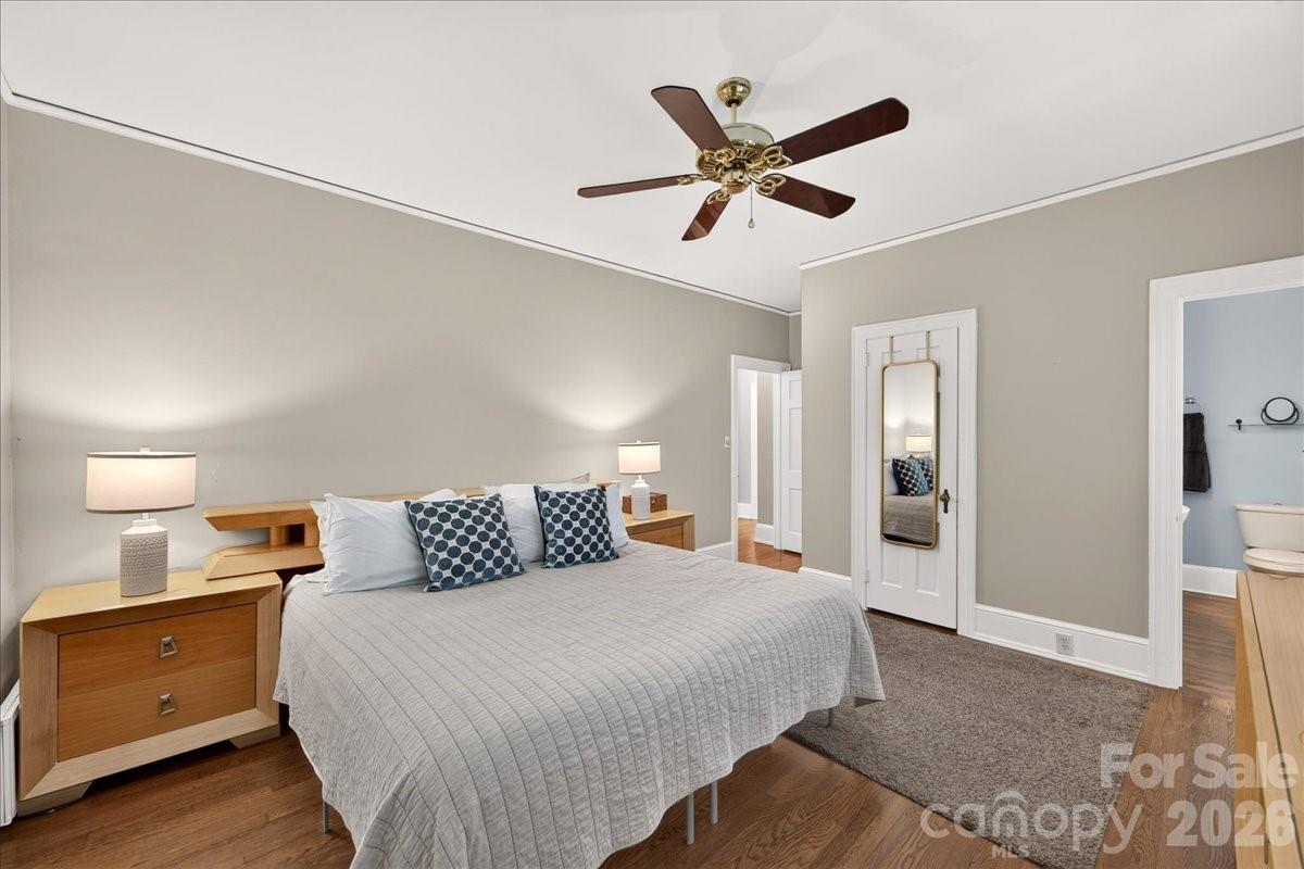 914 S Johnson Street Property Photo 24