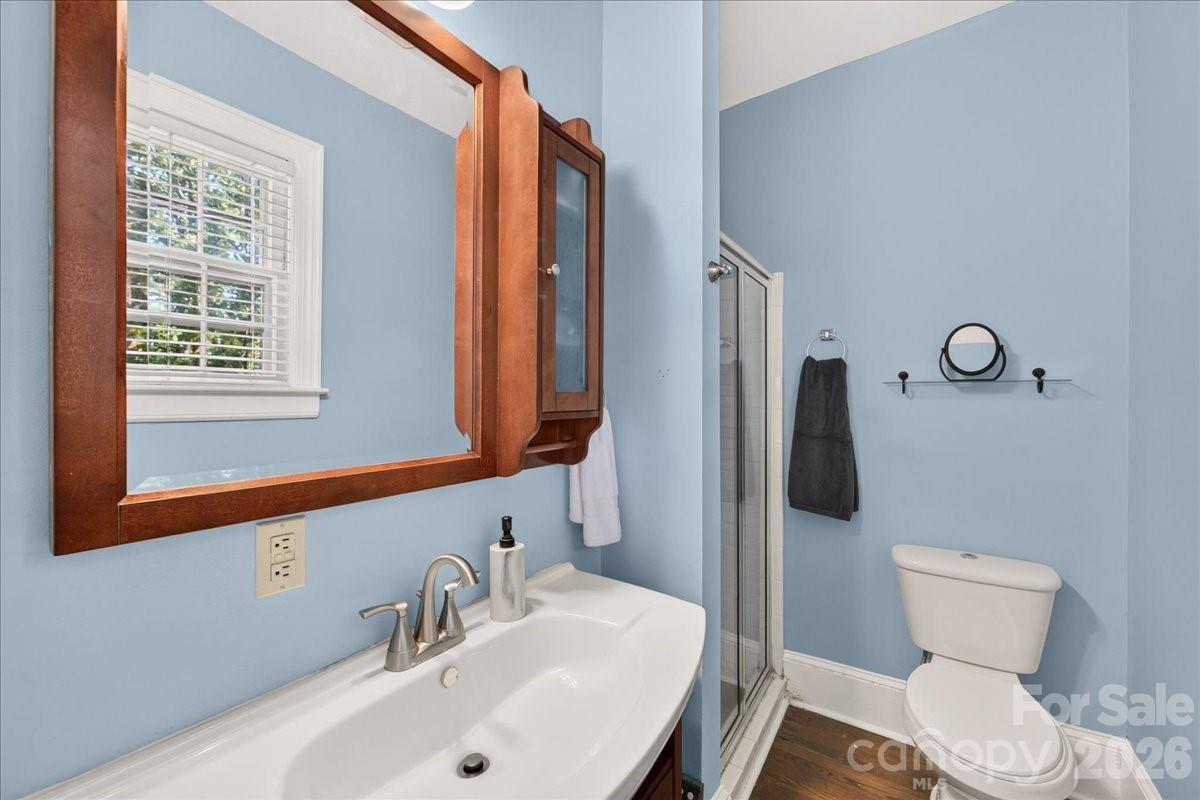 914 S Johnson Street Property Photo 25