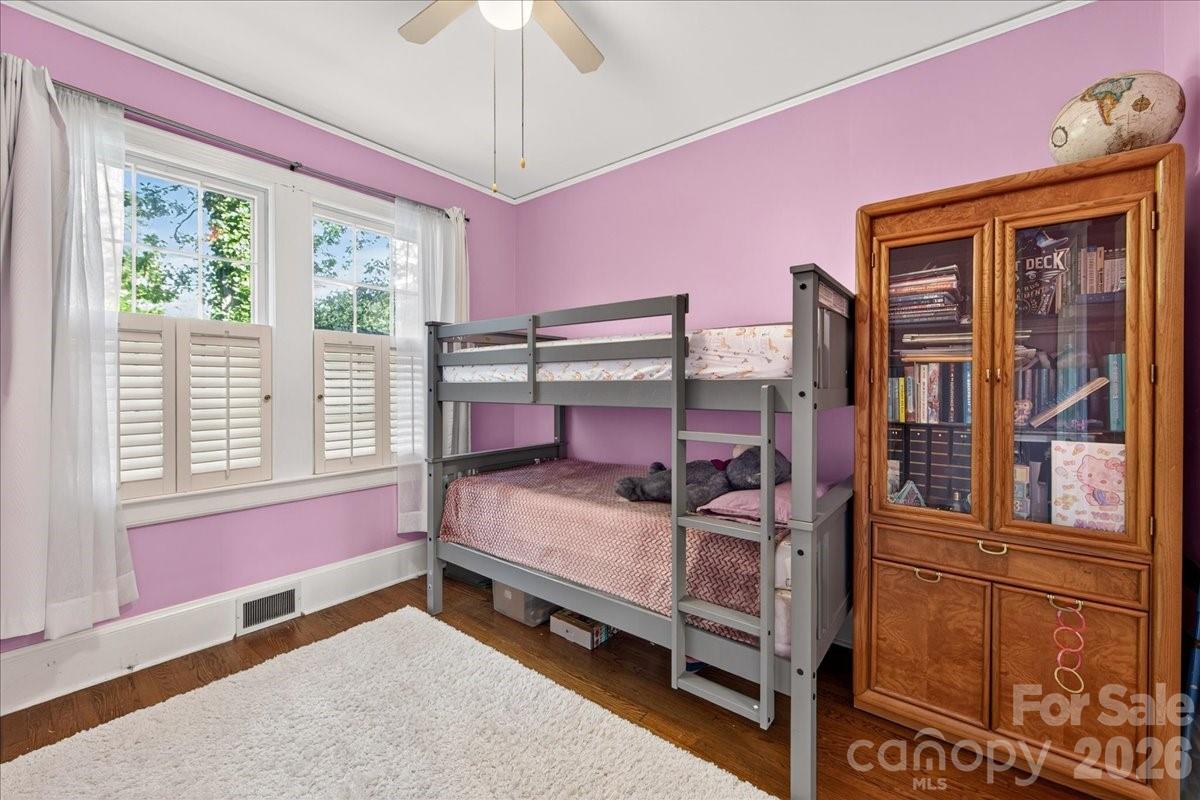 914 S Johnson Street Property Photo 26