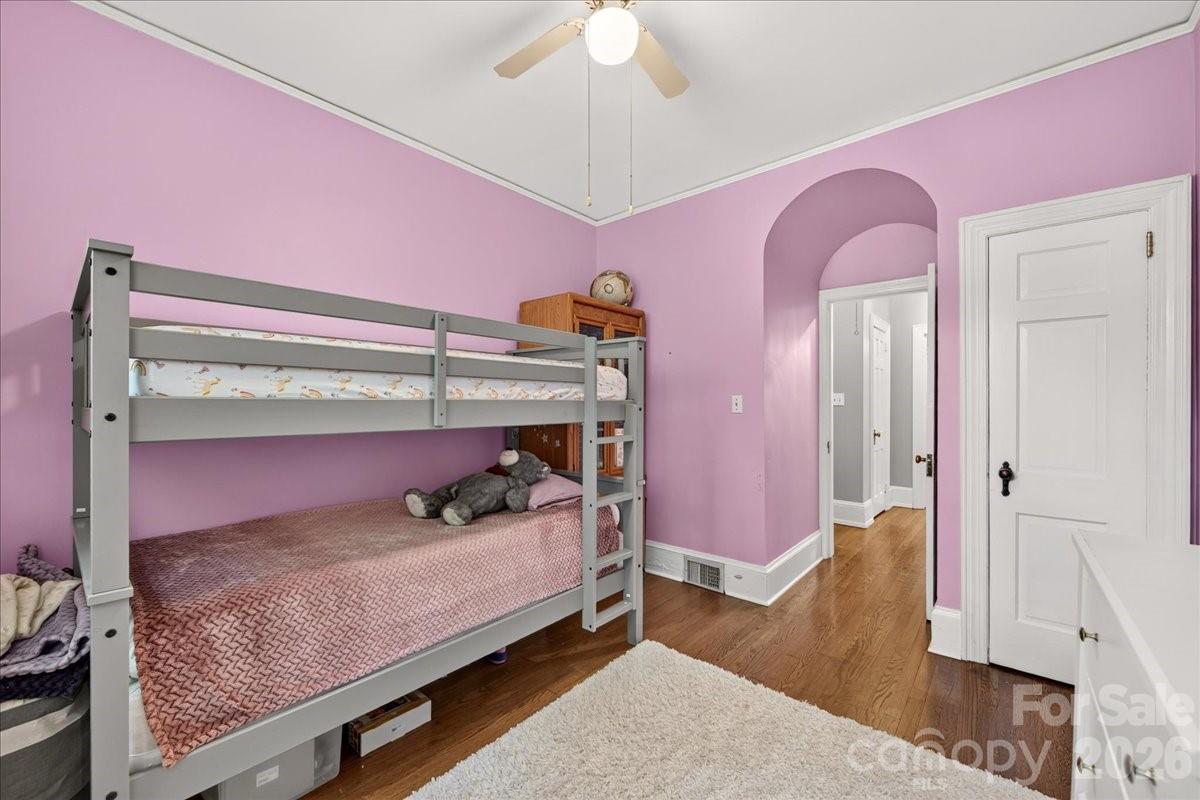 914 S Johnson Street Property Photo 27