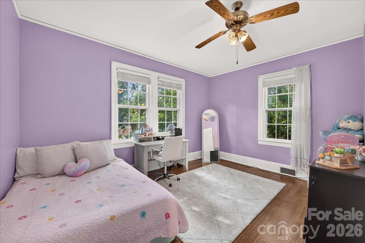 914 S Johnson Street Property Photo 29