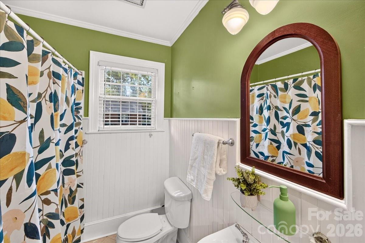 914 S Johnson Street Property Photo 31