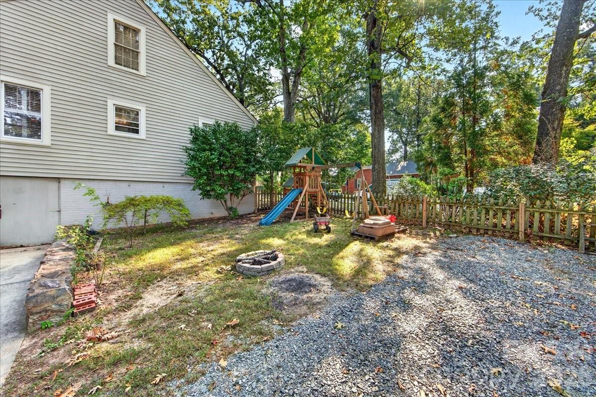 914 S Johnson Street Property Photo 34