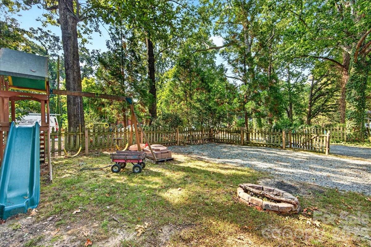 914 S Johnson Street Property Photo 35